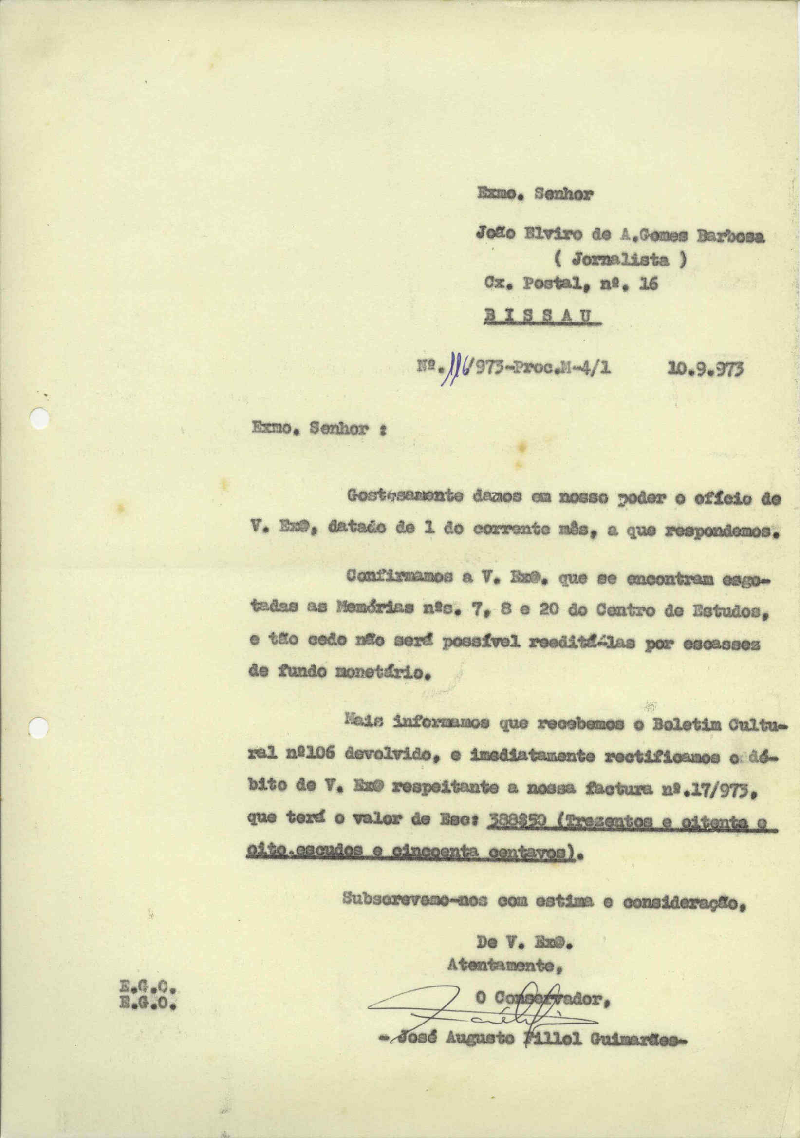 09867.062- pag.128