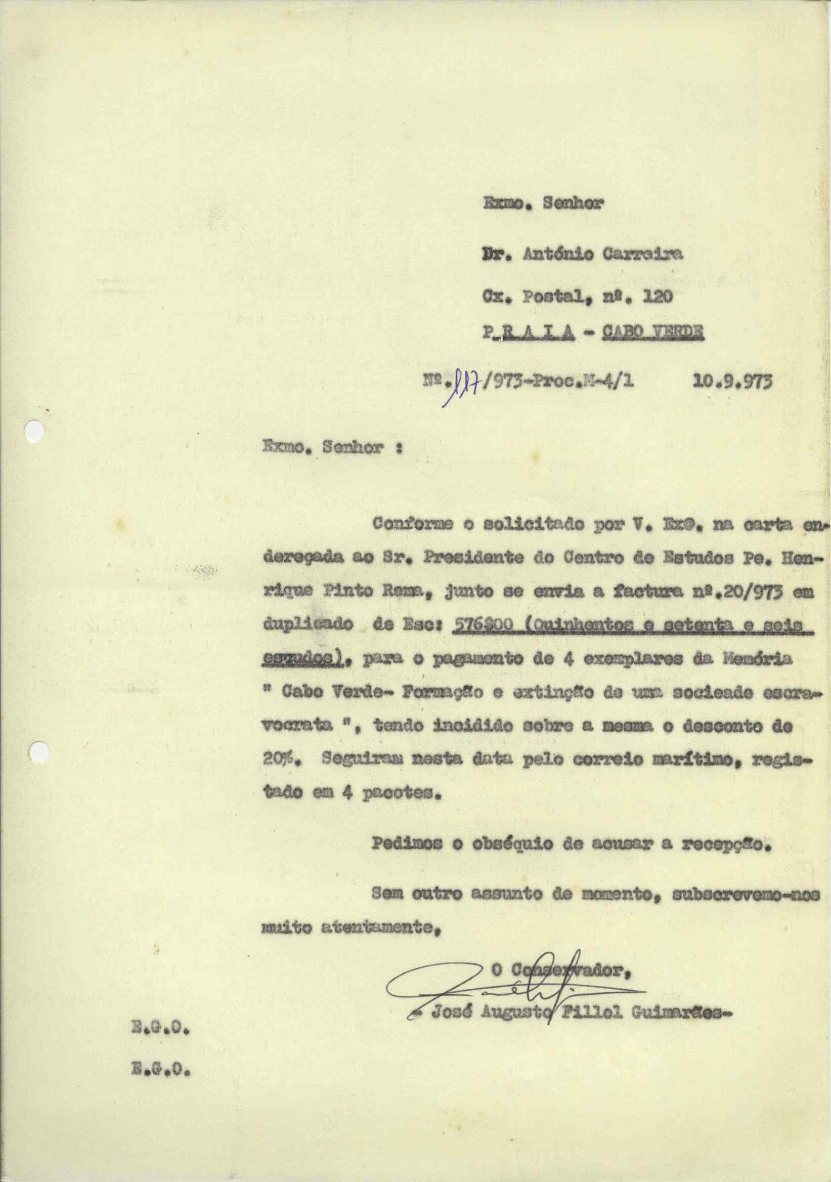 09867.062- pag.129