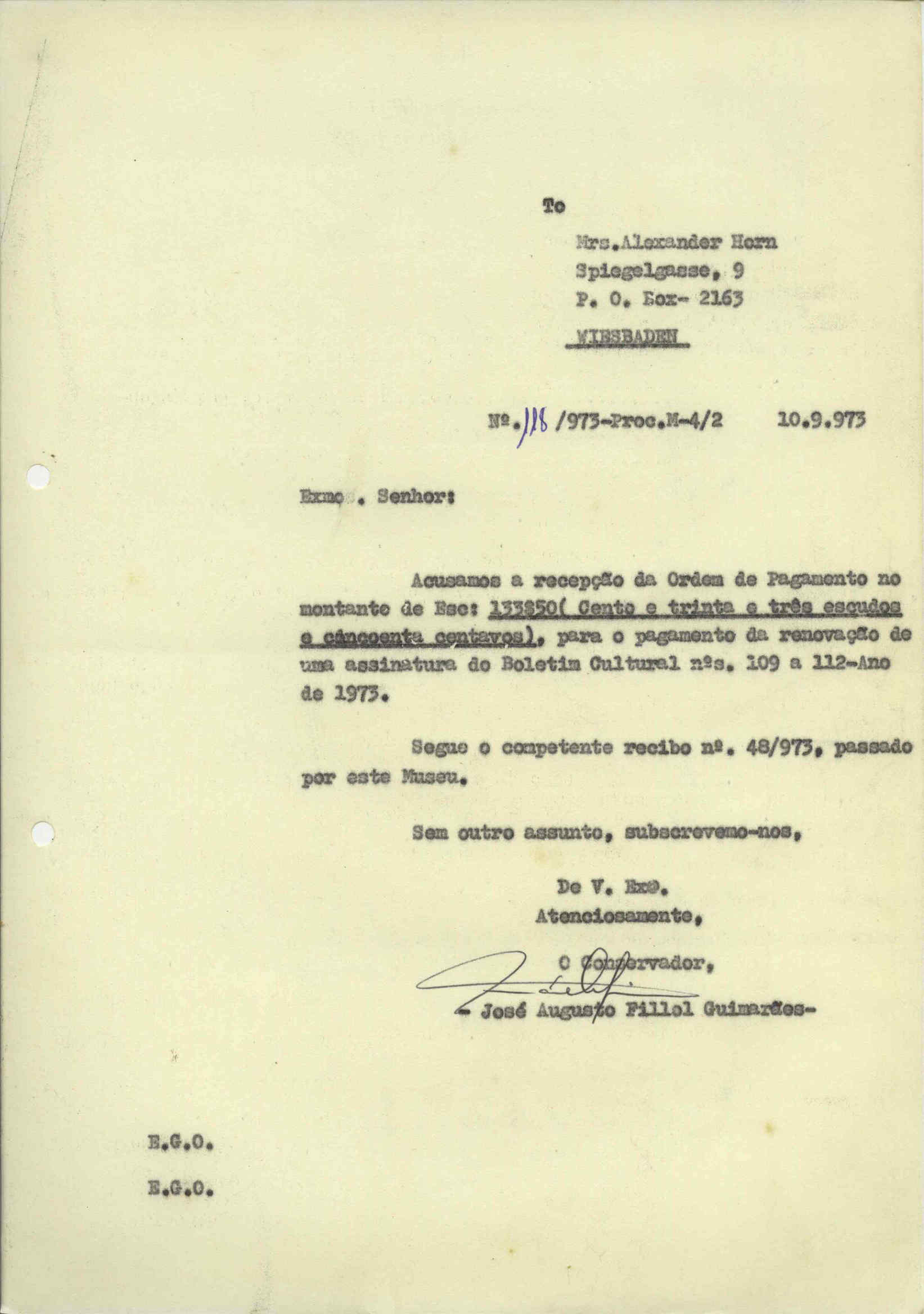 09867.062- pag.130