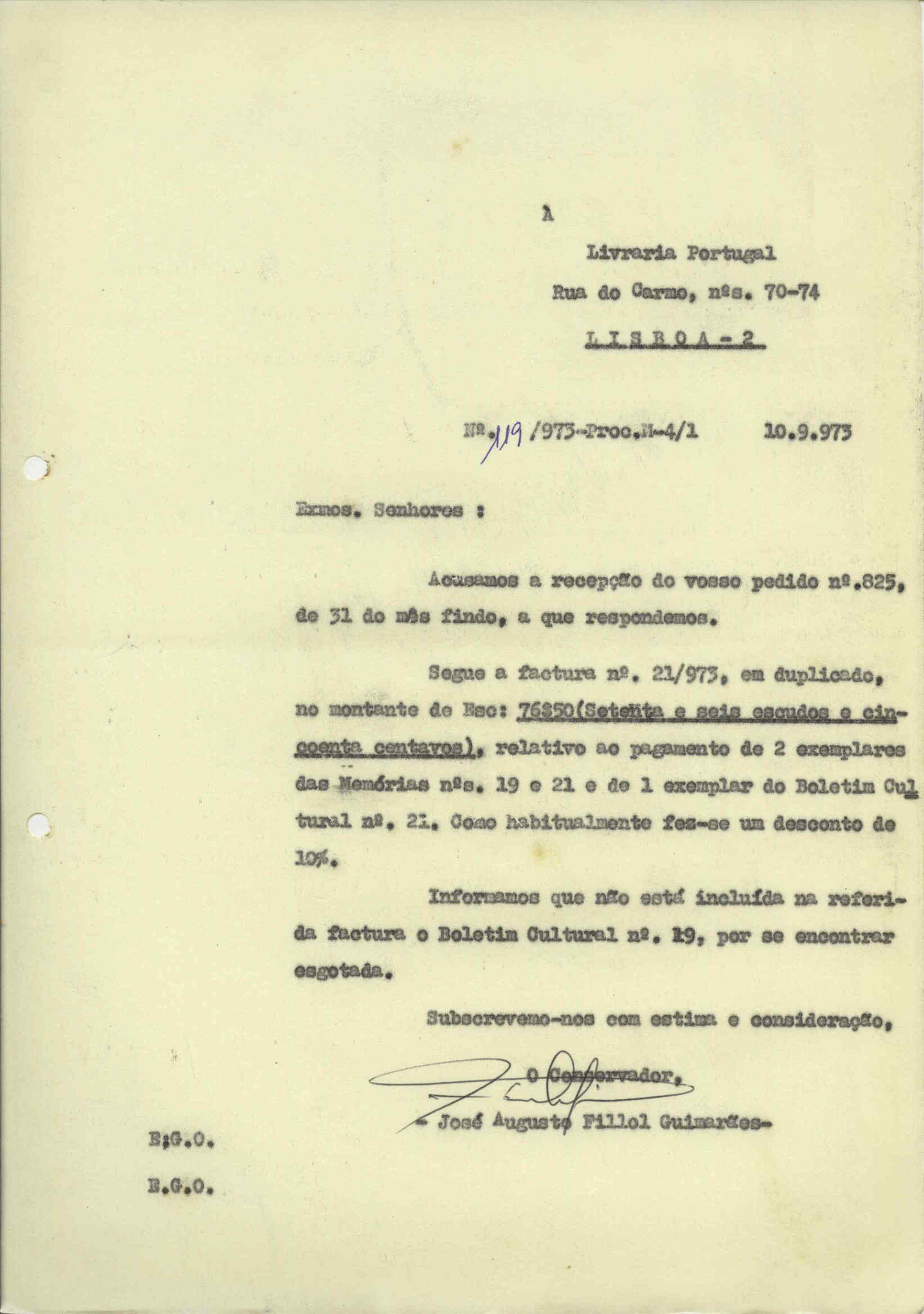 09867.062- pag.131