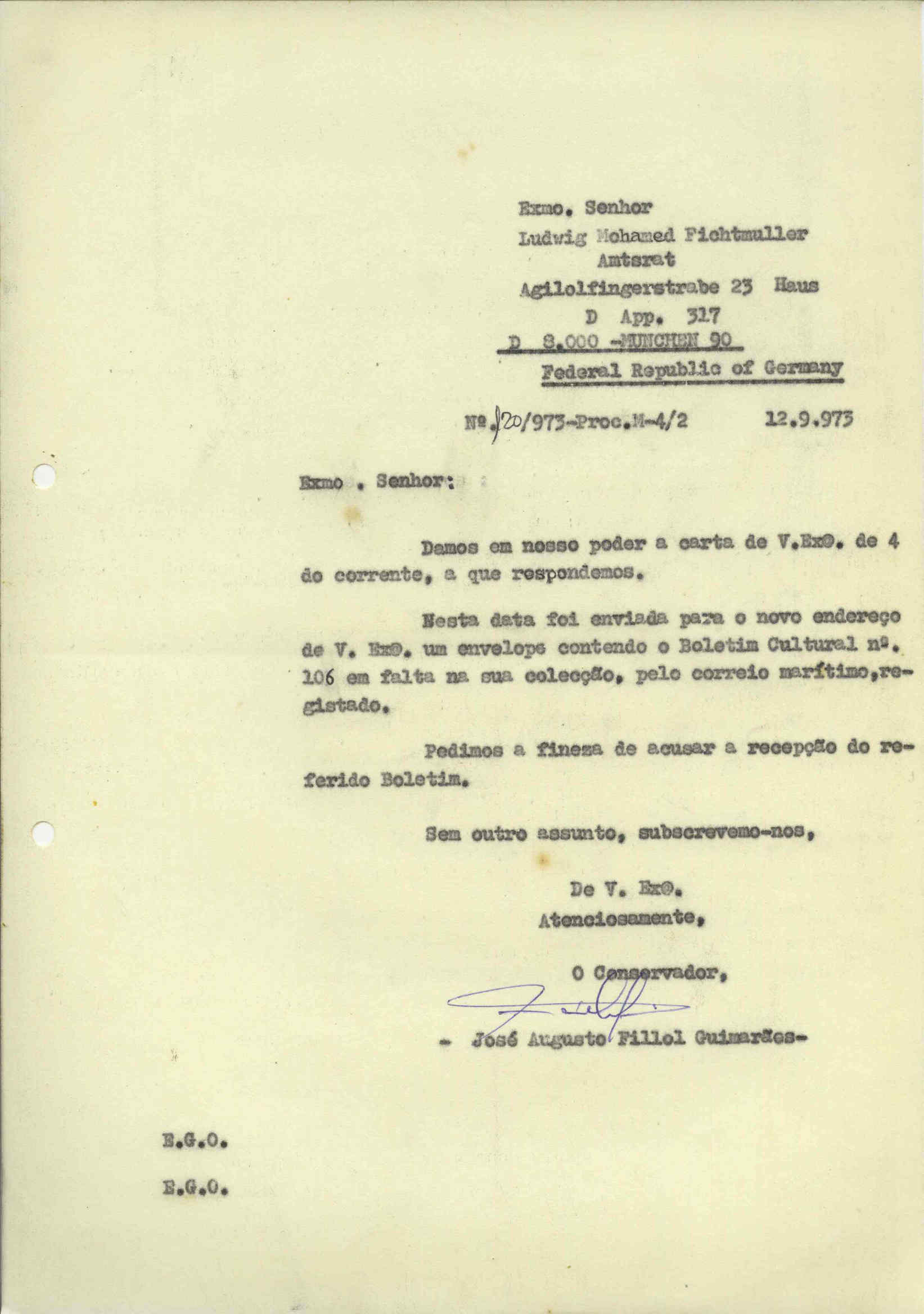 09867.062- pag.132