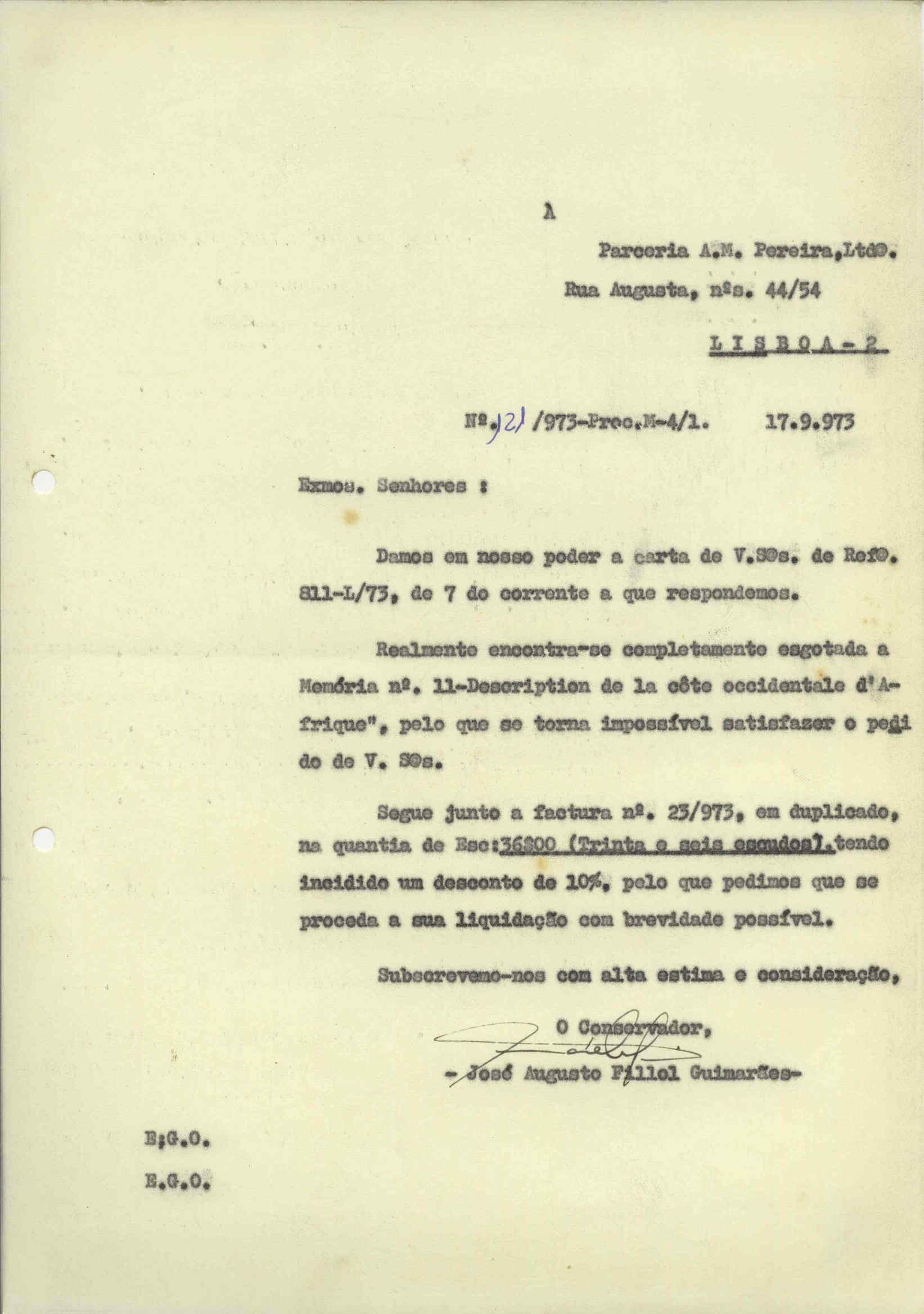 09867.062- pag.133