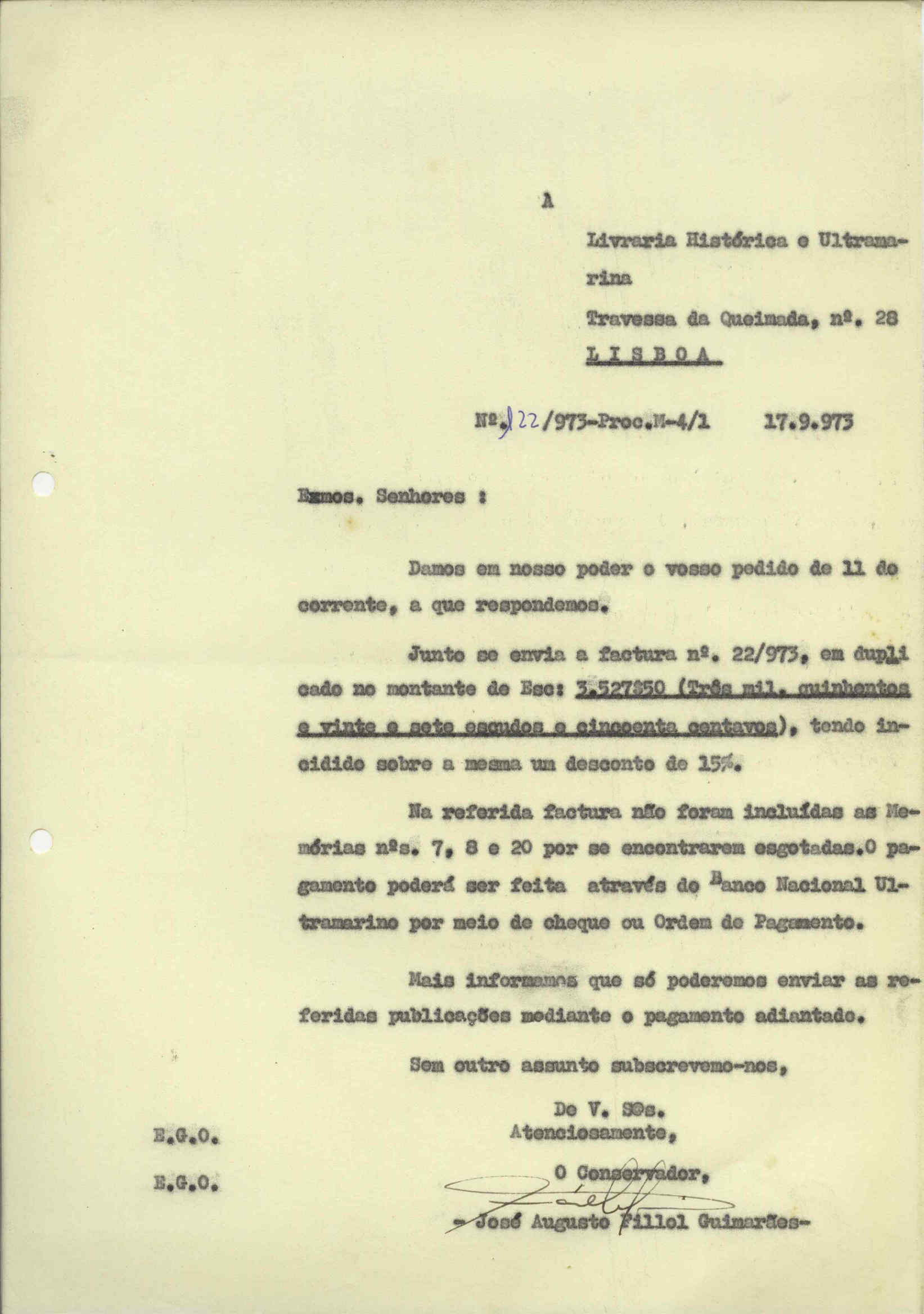 09867.062- pag.134