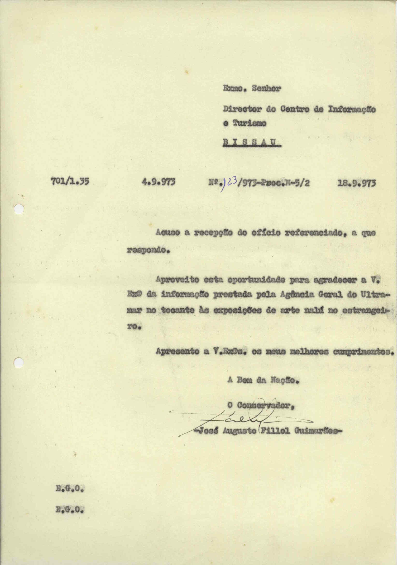09867.062- pag.135