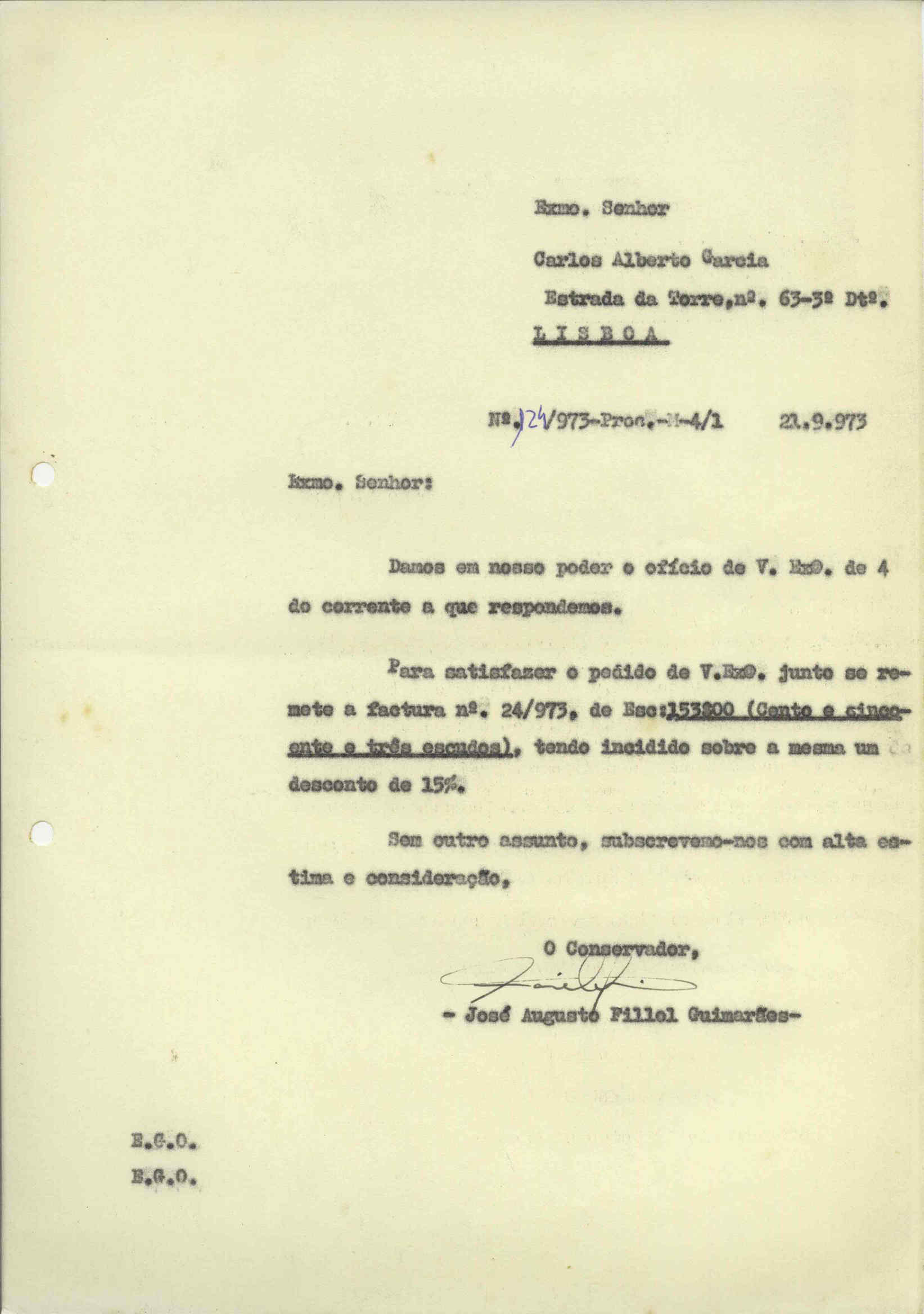 09867.062- pag.136