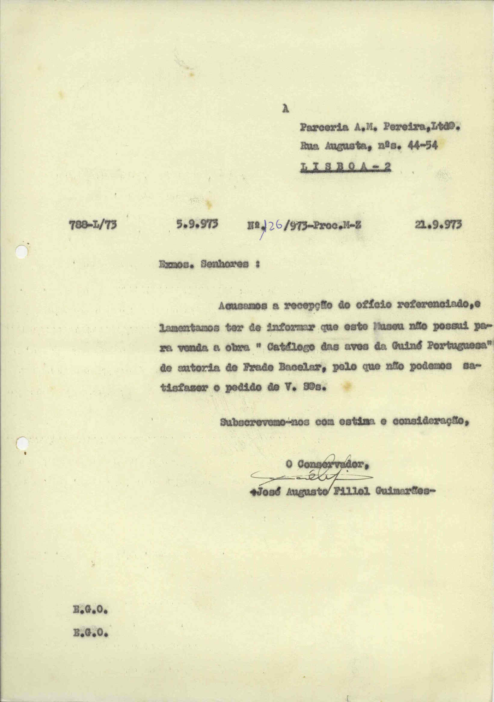 09867.062- pag.138