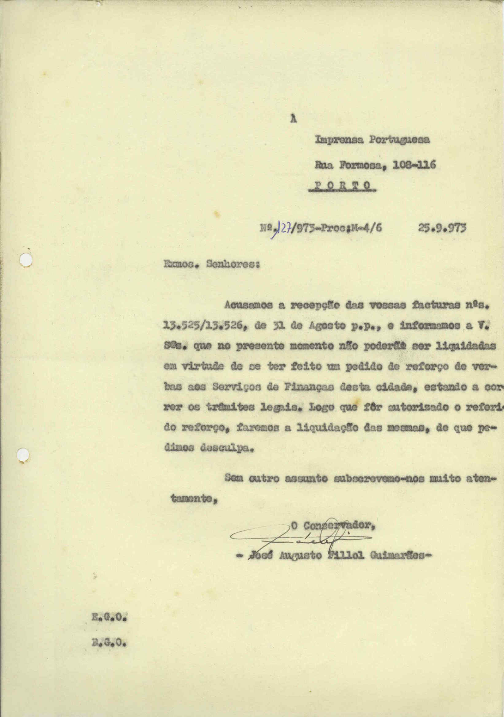09867.062- pag.139