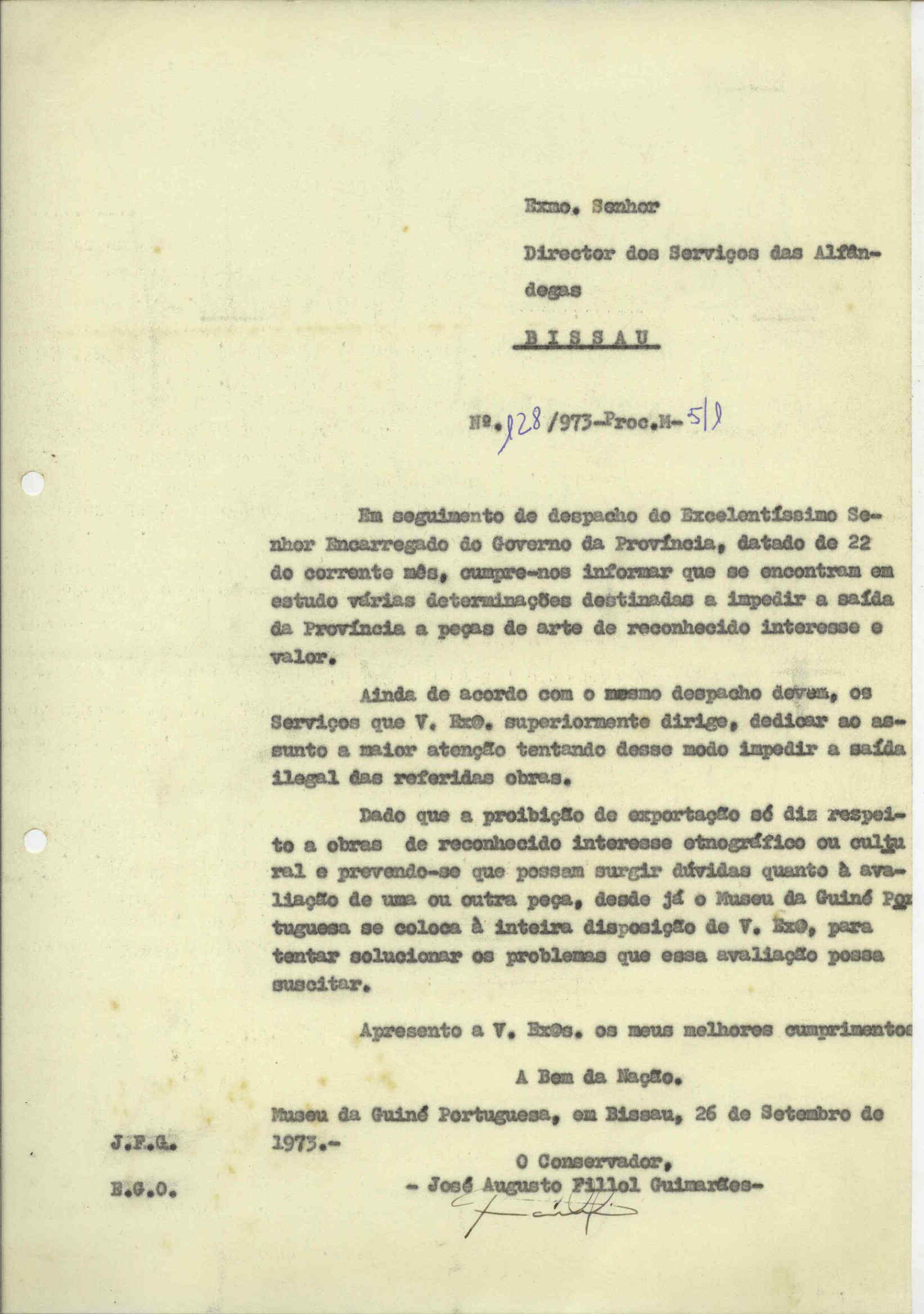 09867.062- pag.140