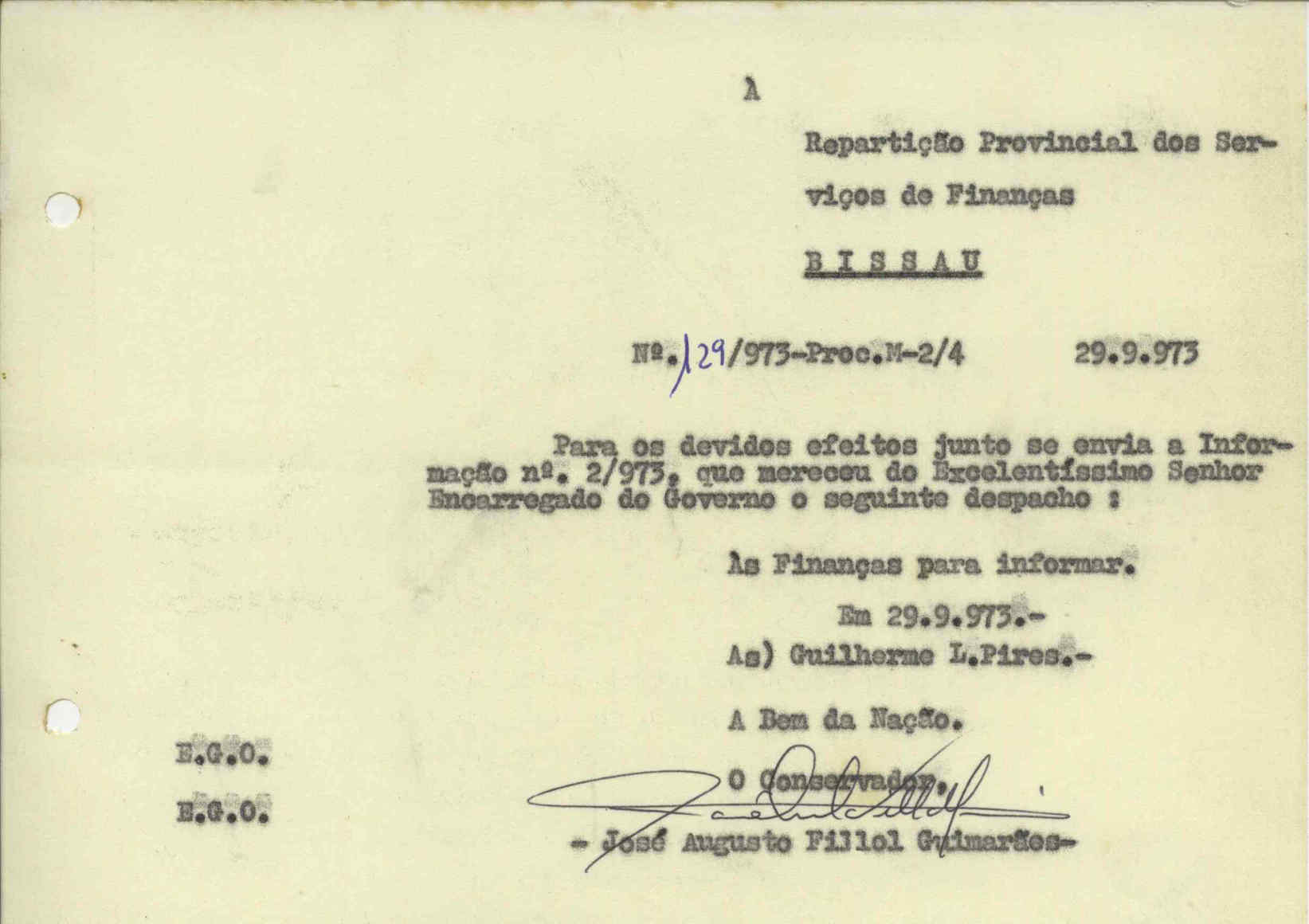 09867.062- pag.141