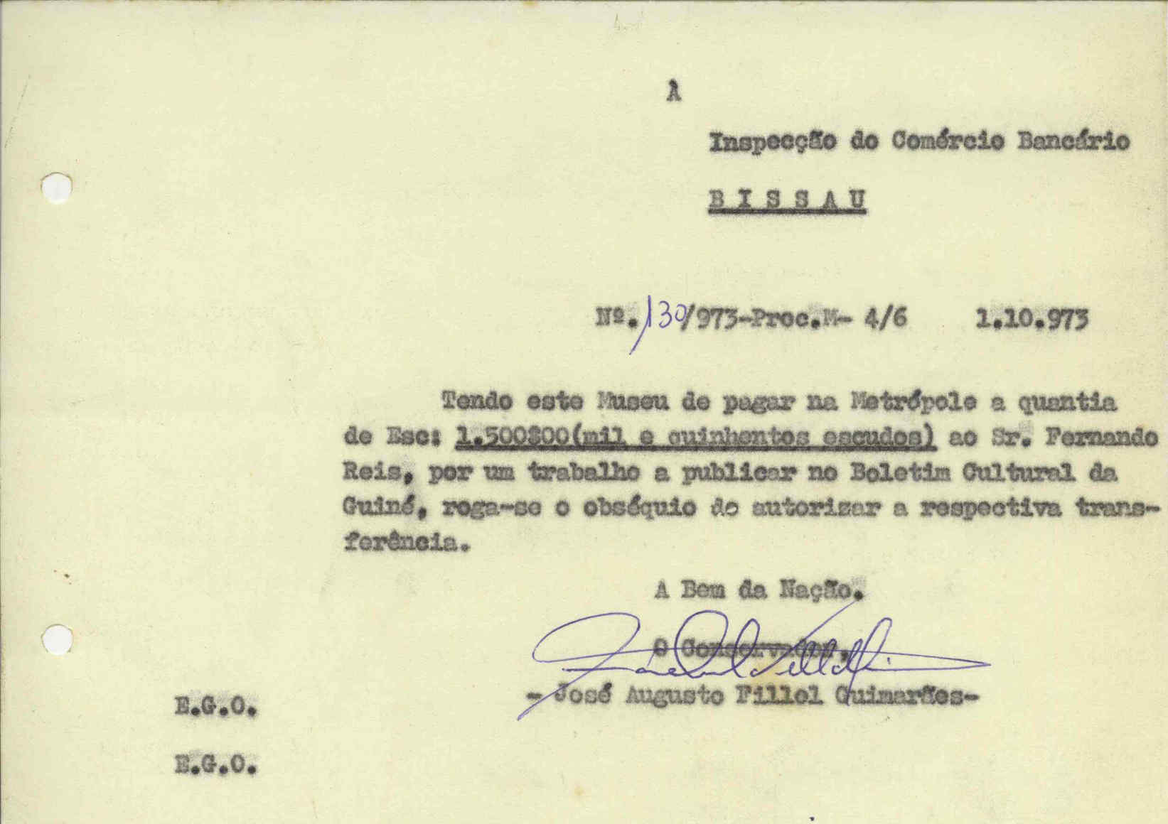 09867.062- pag.142