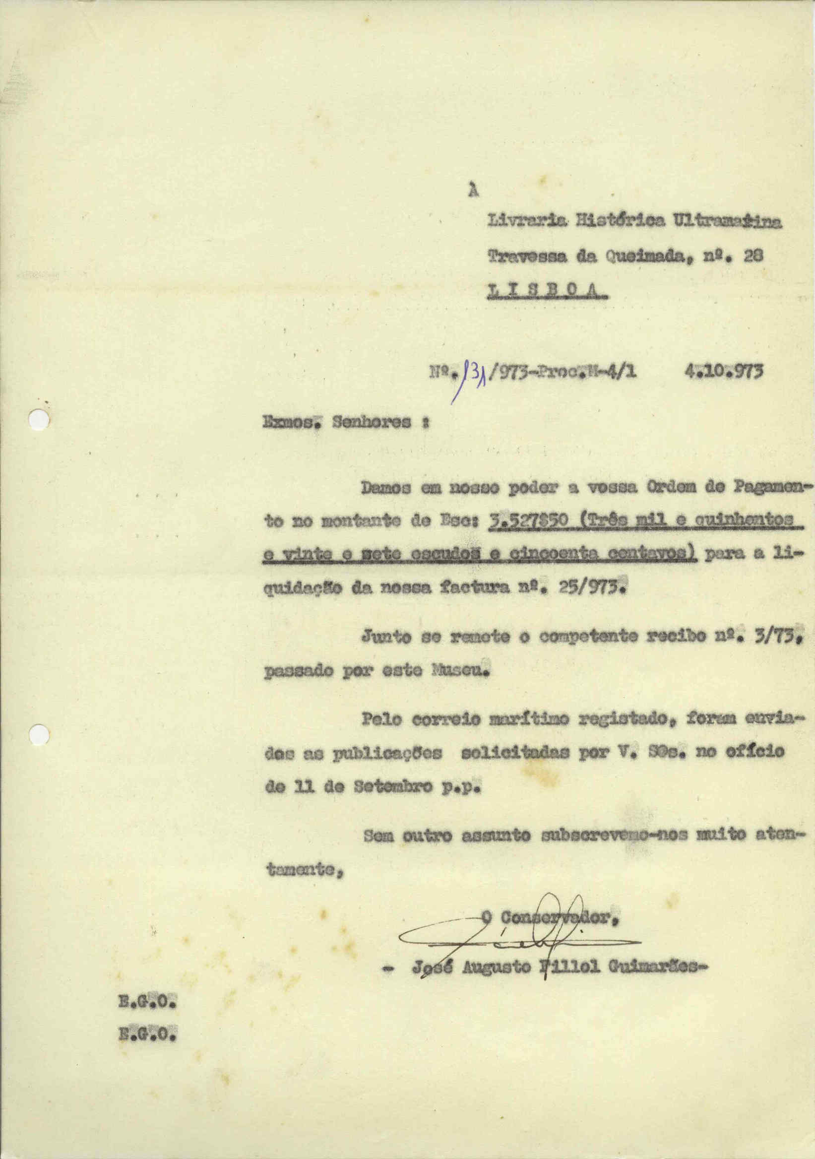 09867.062- pag.143