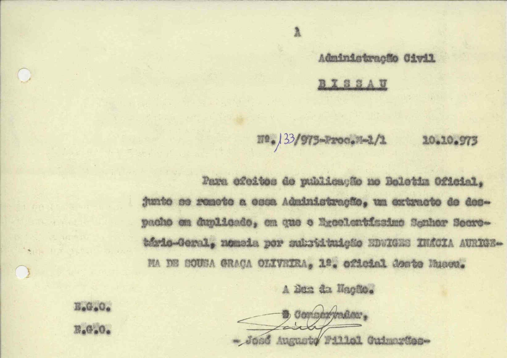 09867.062- pag.145