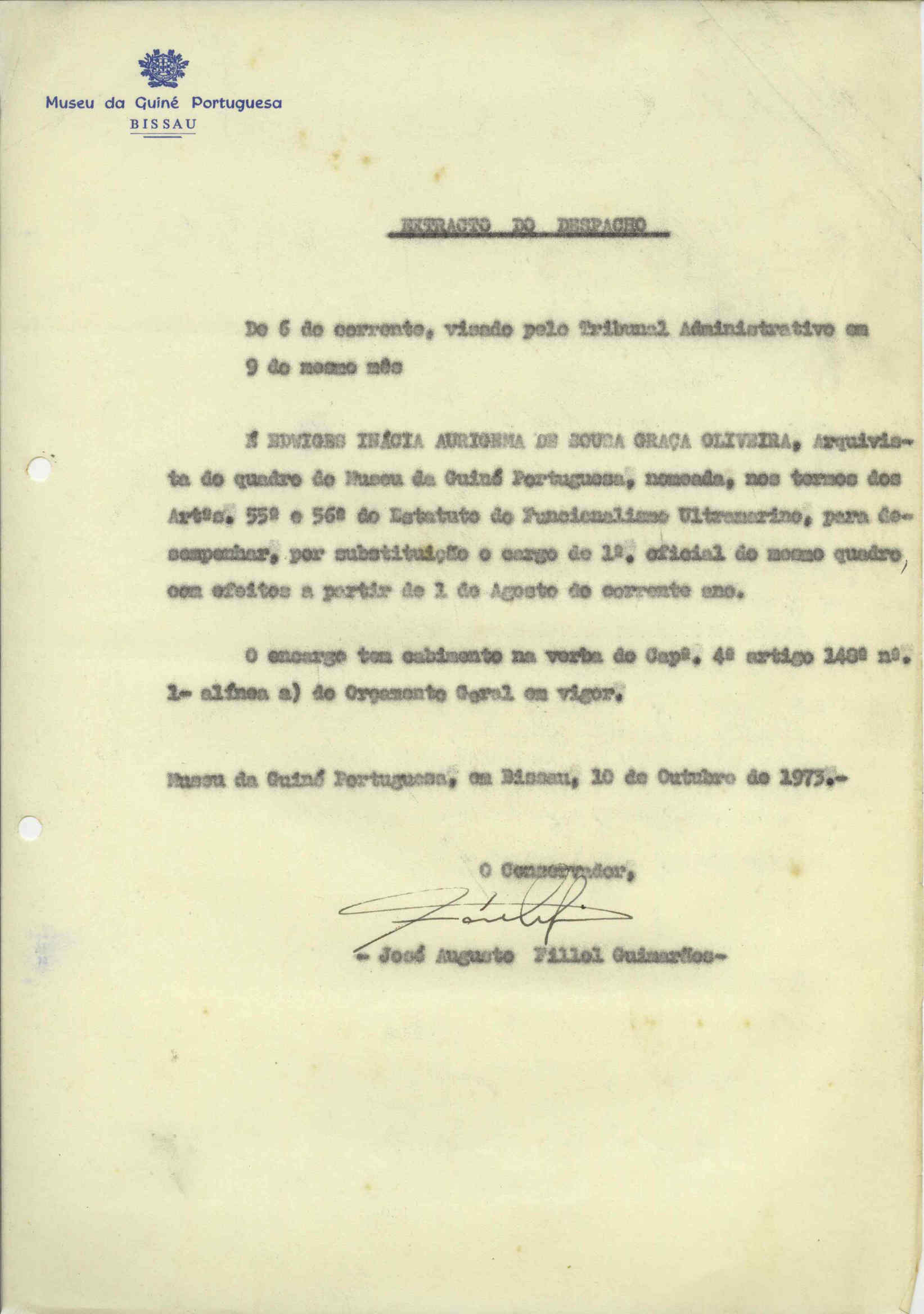 09867.062- pag.146