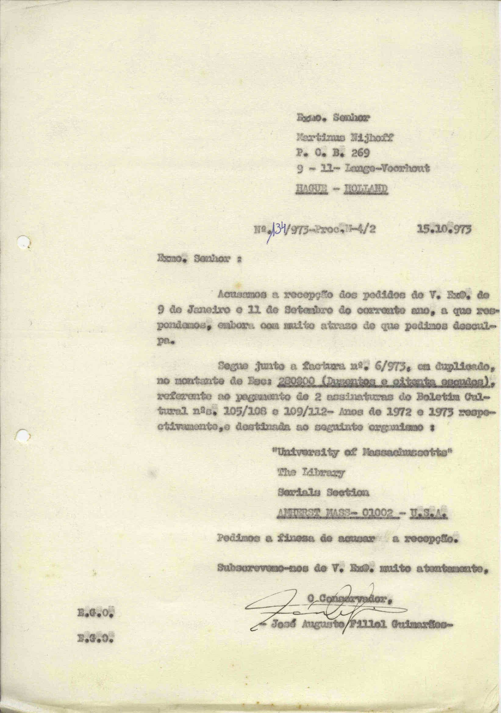 09867.062- pag.147