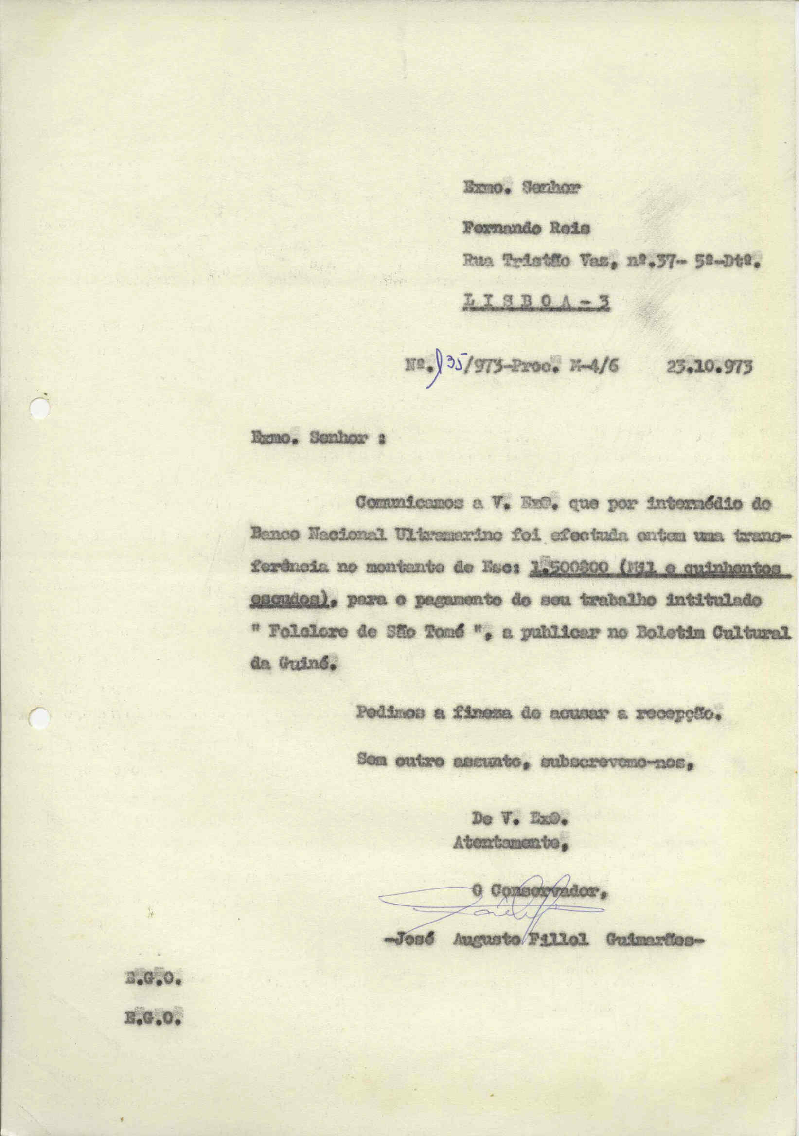 09867.062- pag.148