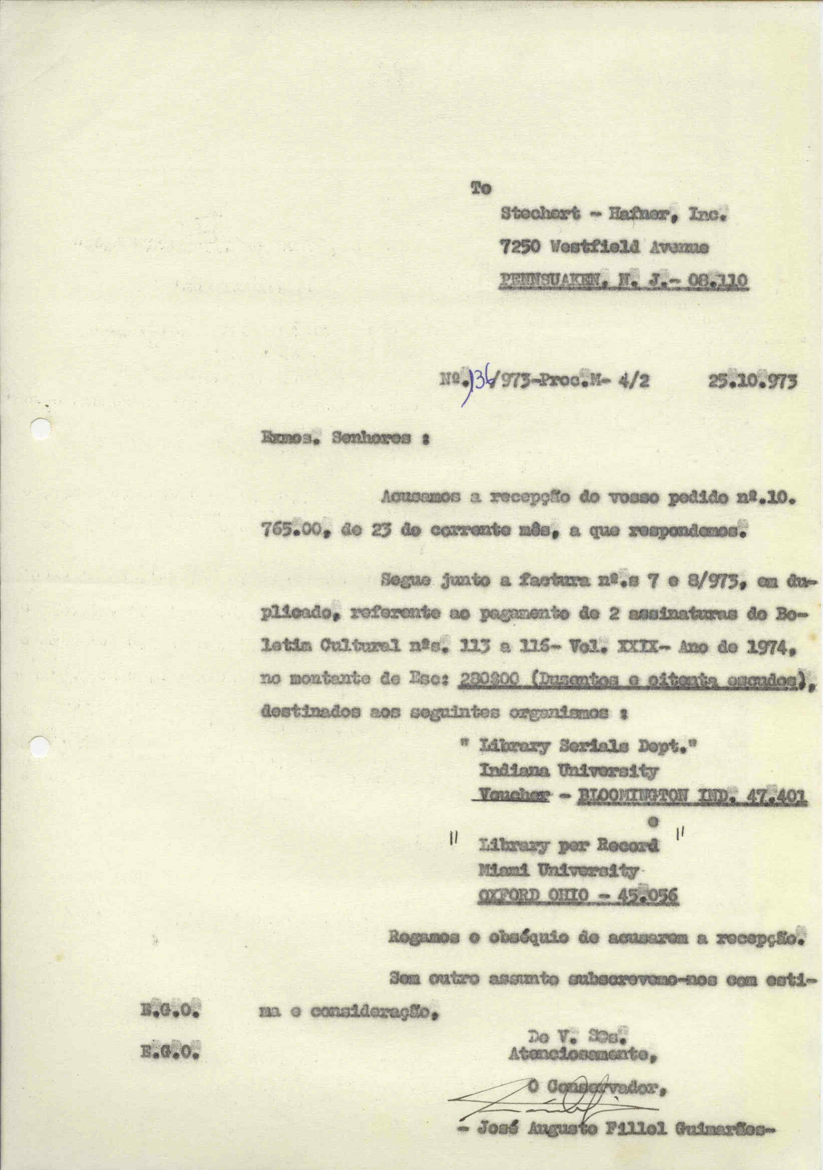09867.062- pag.149