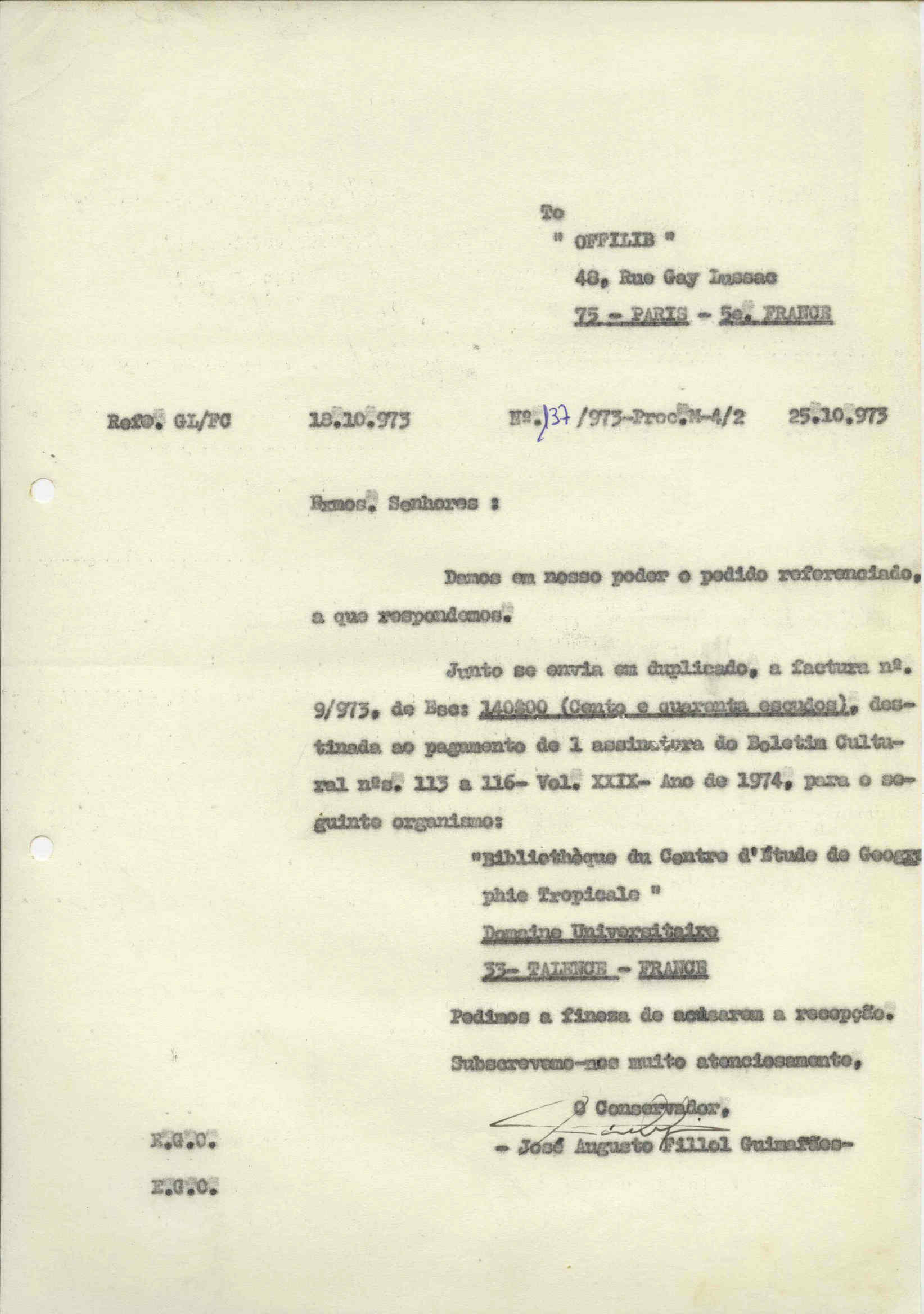 09867.062- pag.150