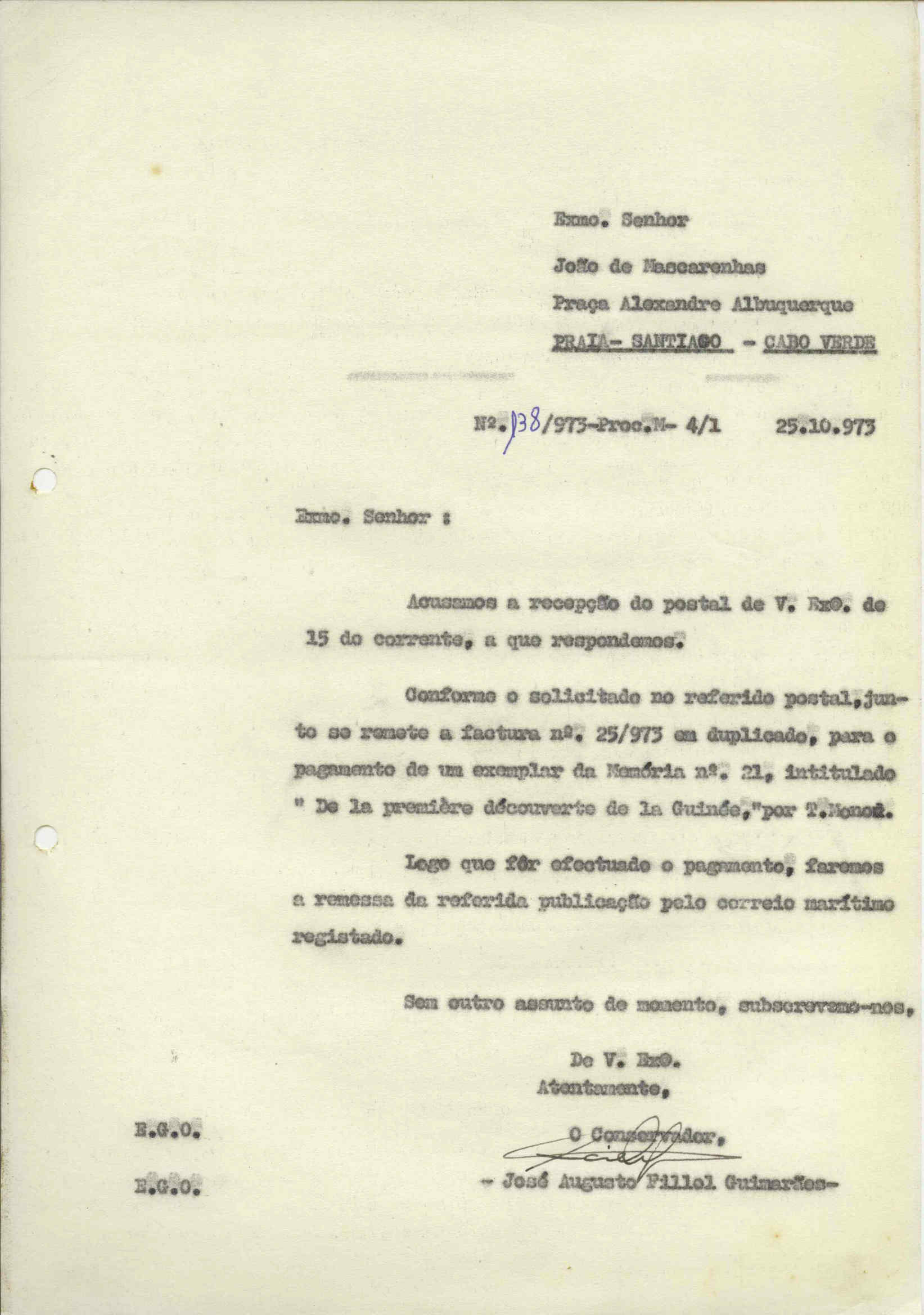 09867.062- pag.151