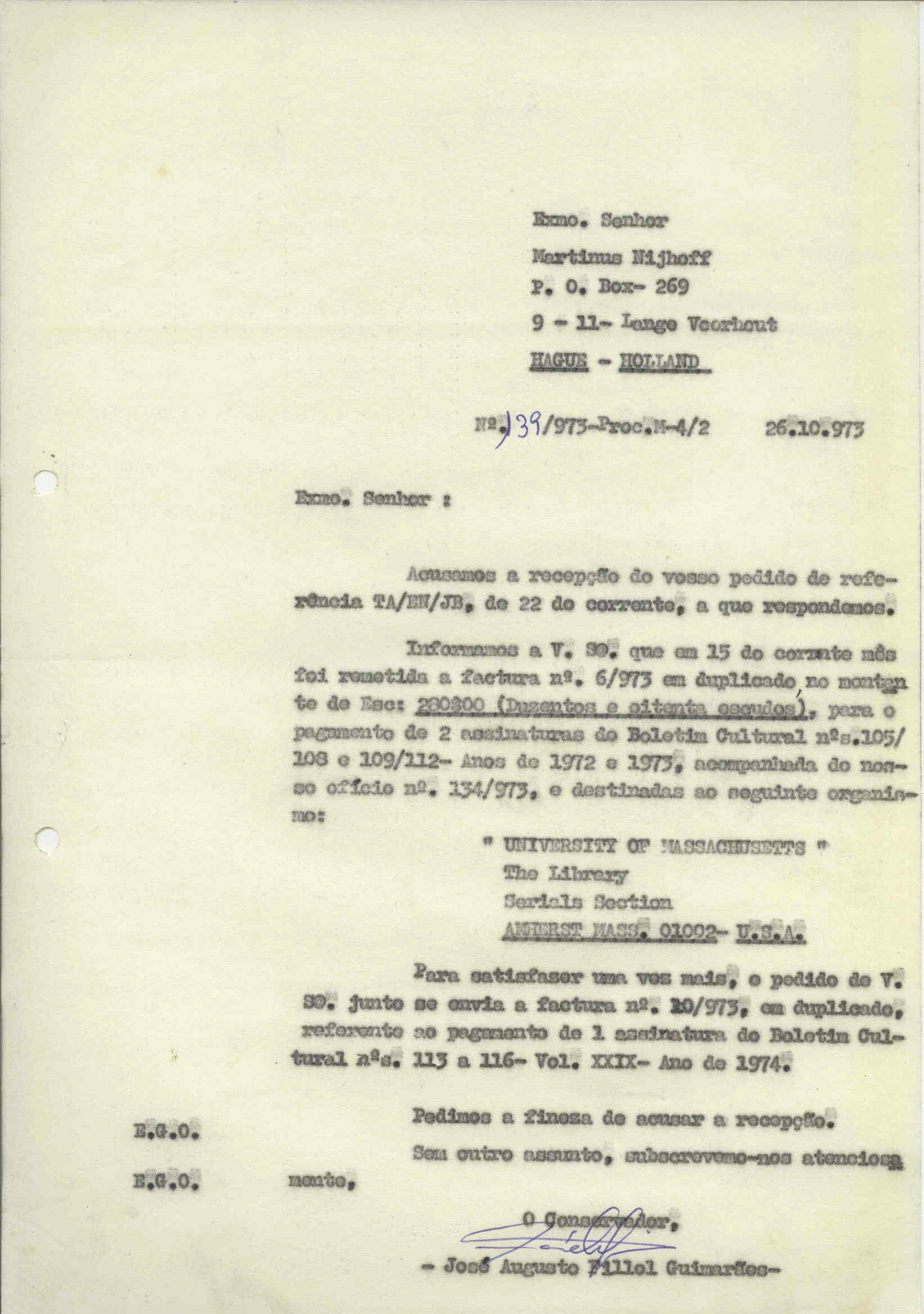 09867.062- pag.152