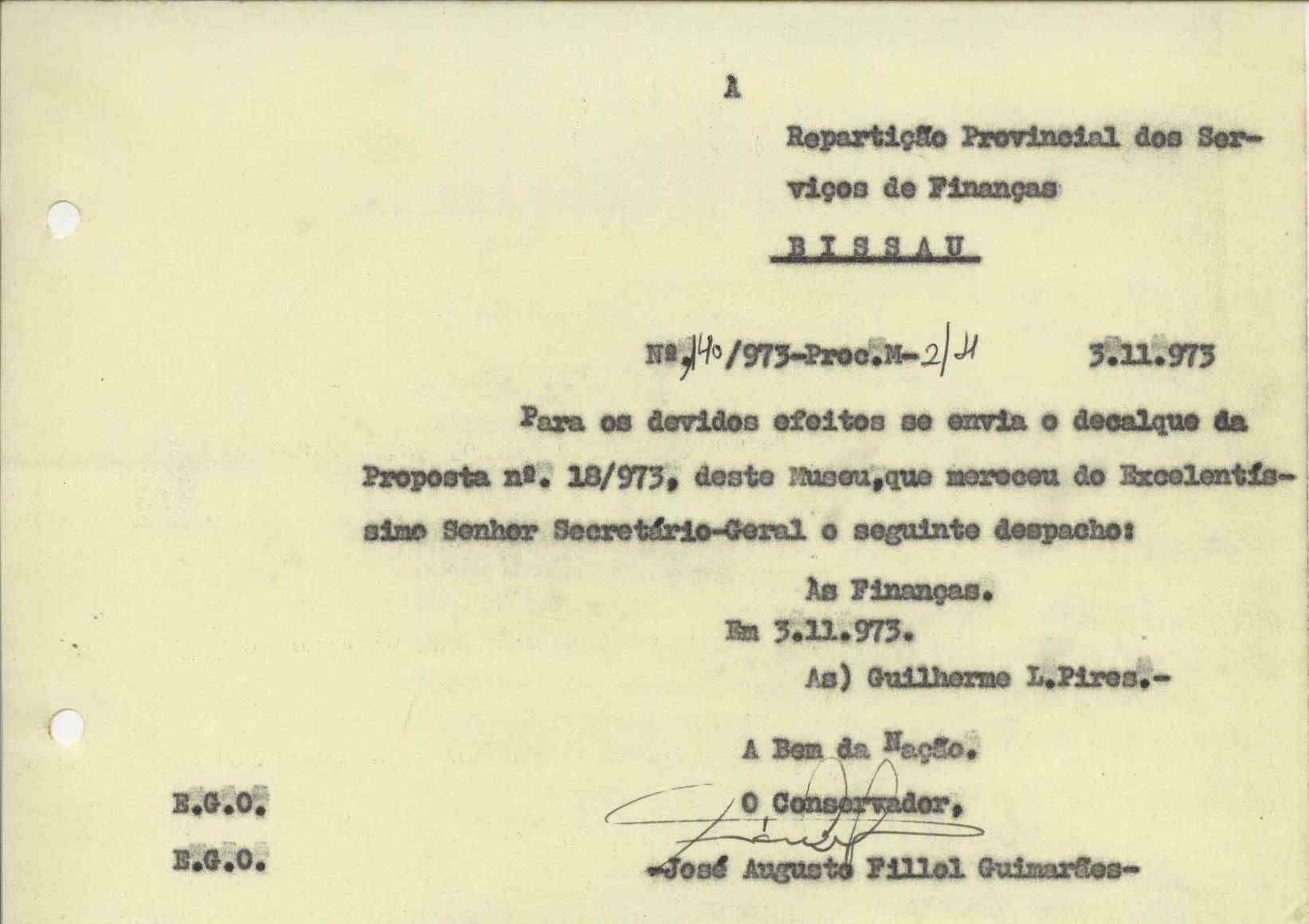 09867.062- pag.153