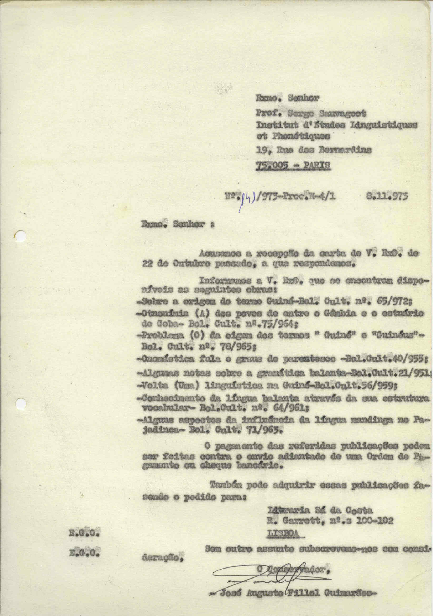 09867.062- pag.154