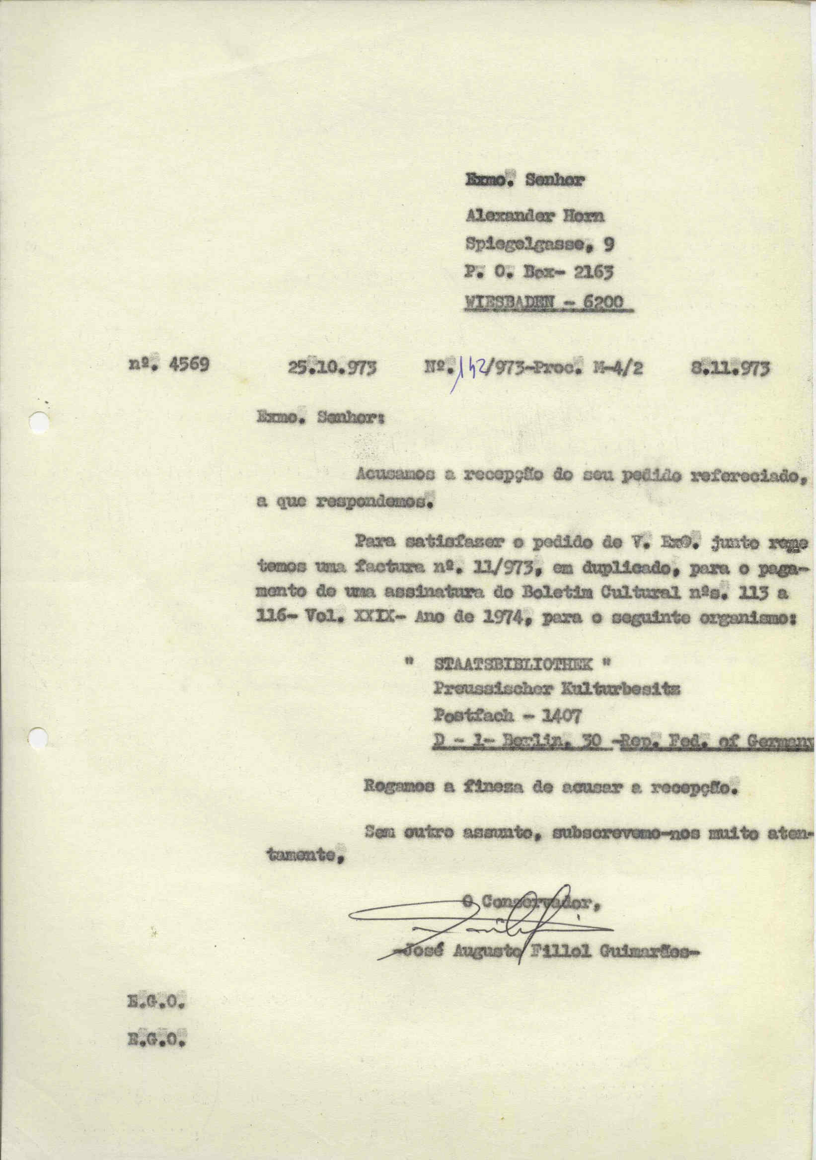 09867.062- pag.155