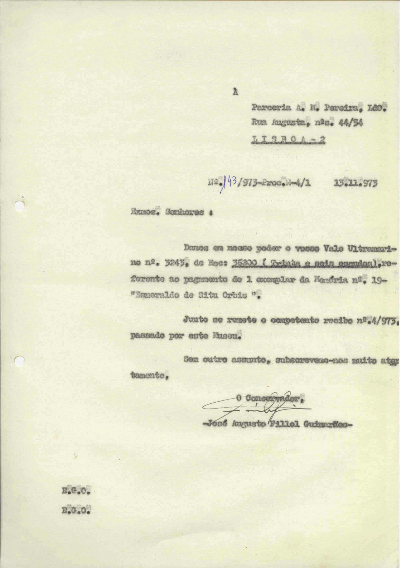 09867.062- pag.156