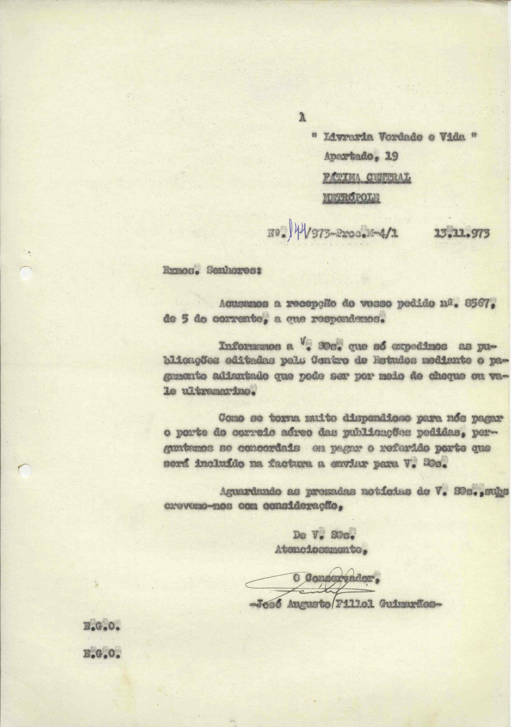 09867.062- pag.157