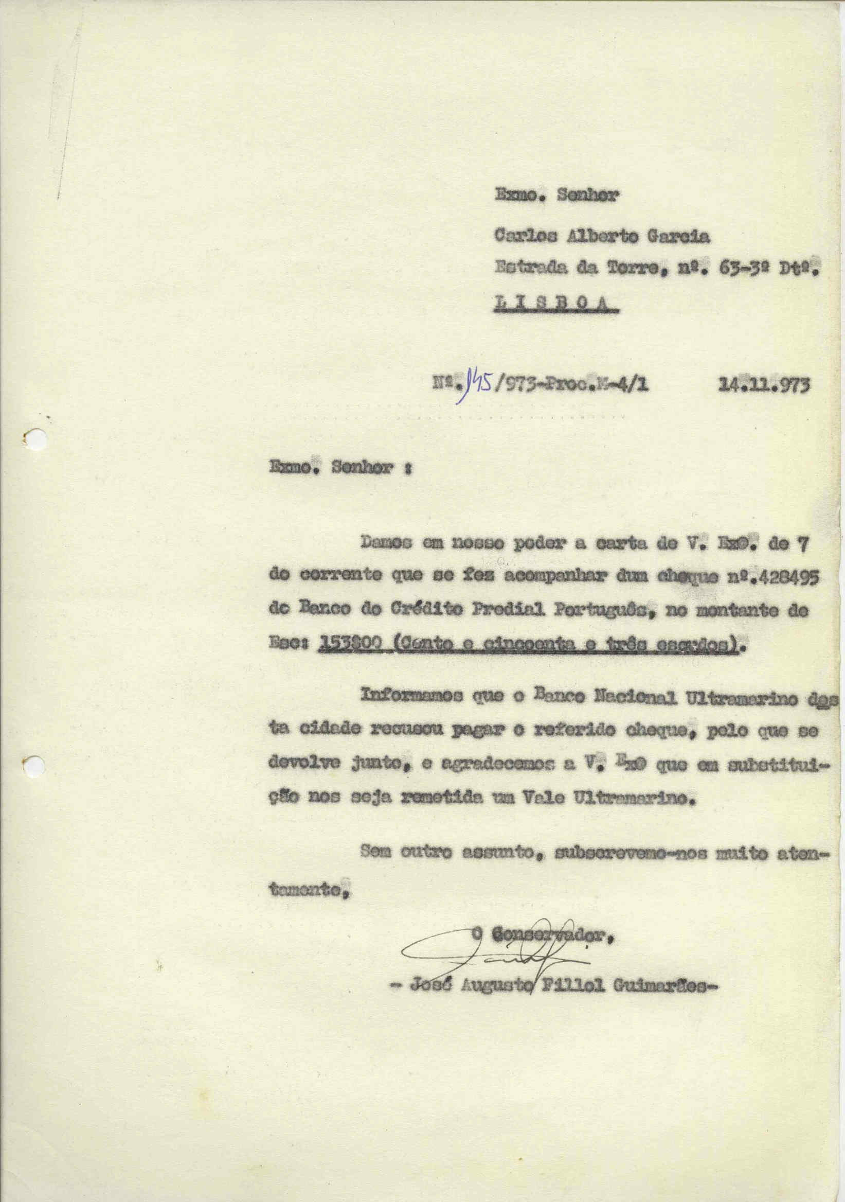 09867.062- pag.158