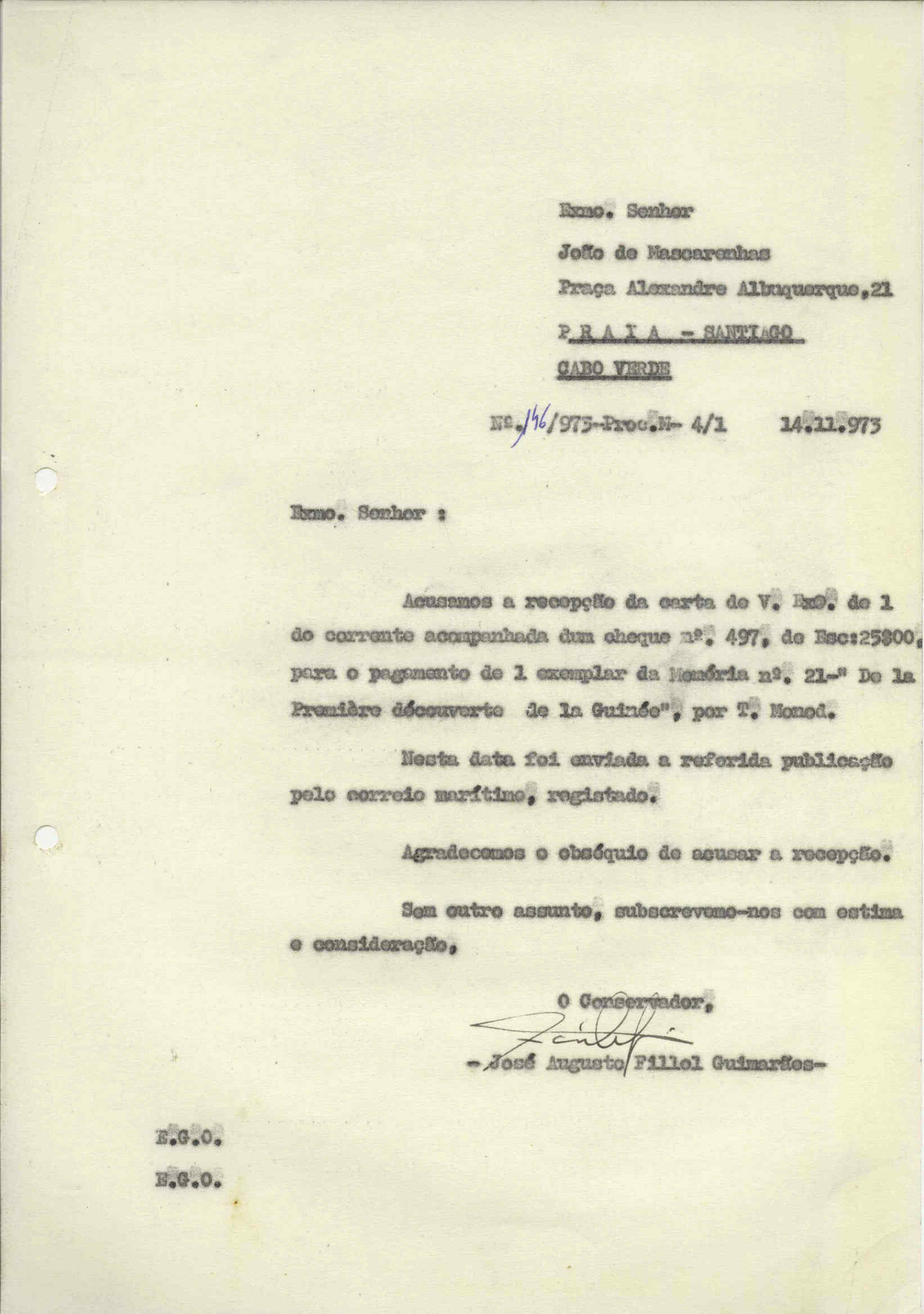 09867.062- pag.159