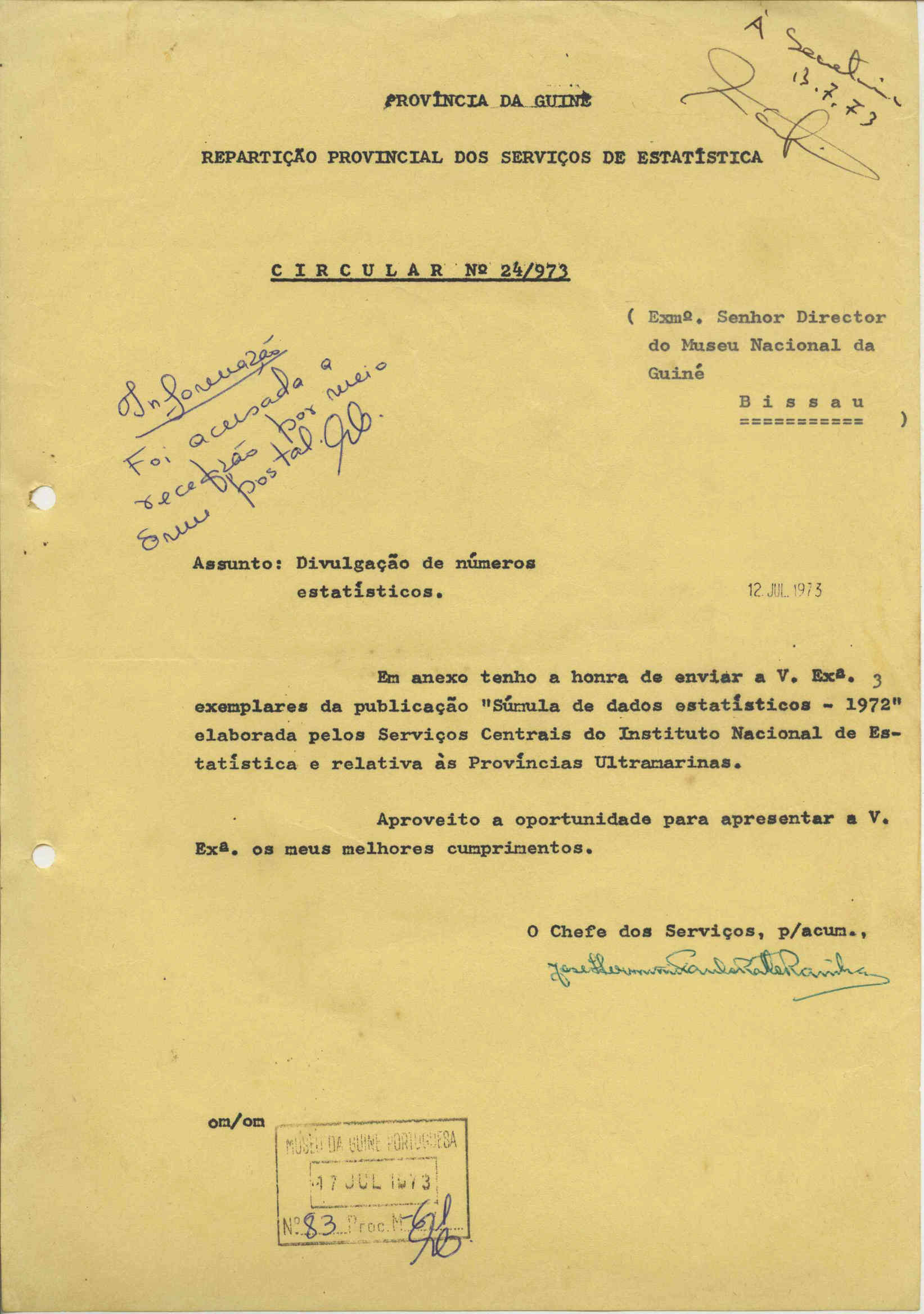 09867.063- pag.4