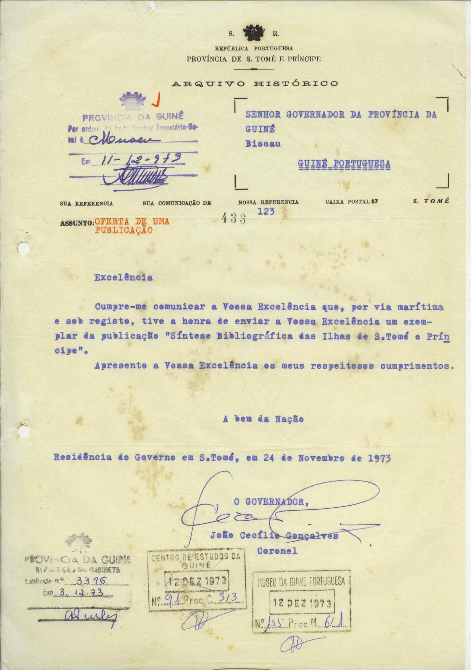09867.063- pag.5
