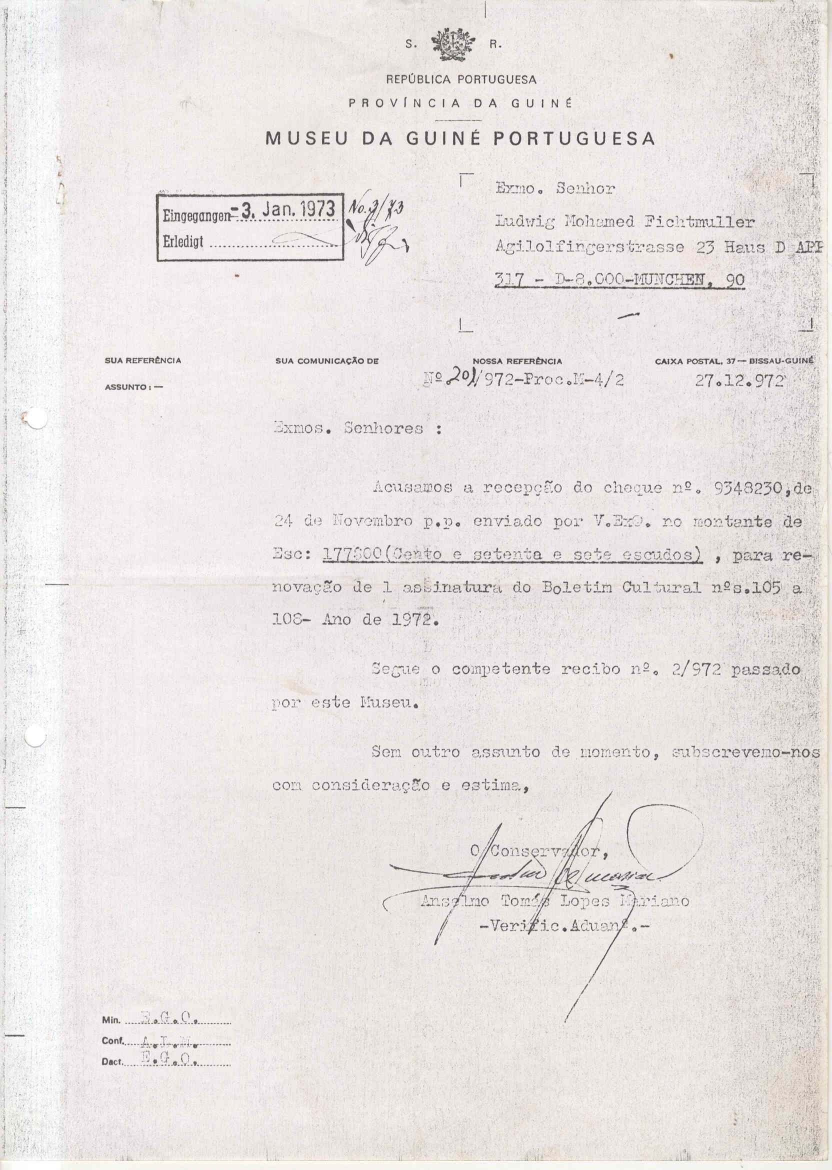 09867.067- pag.64