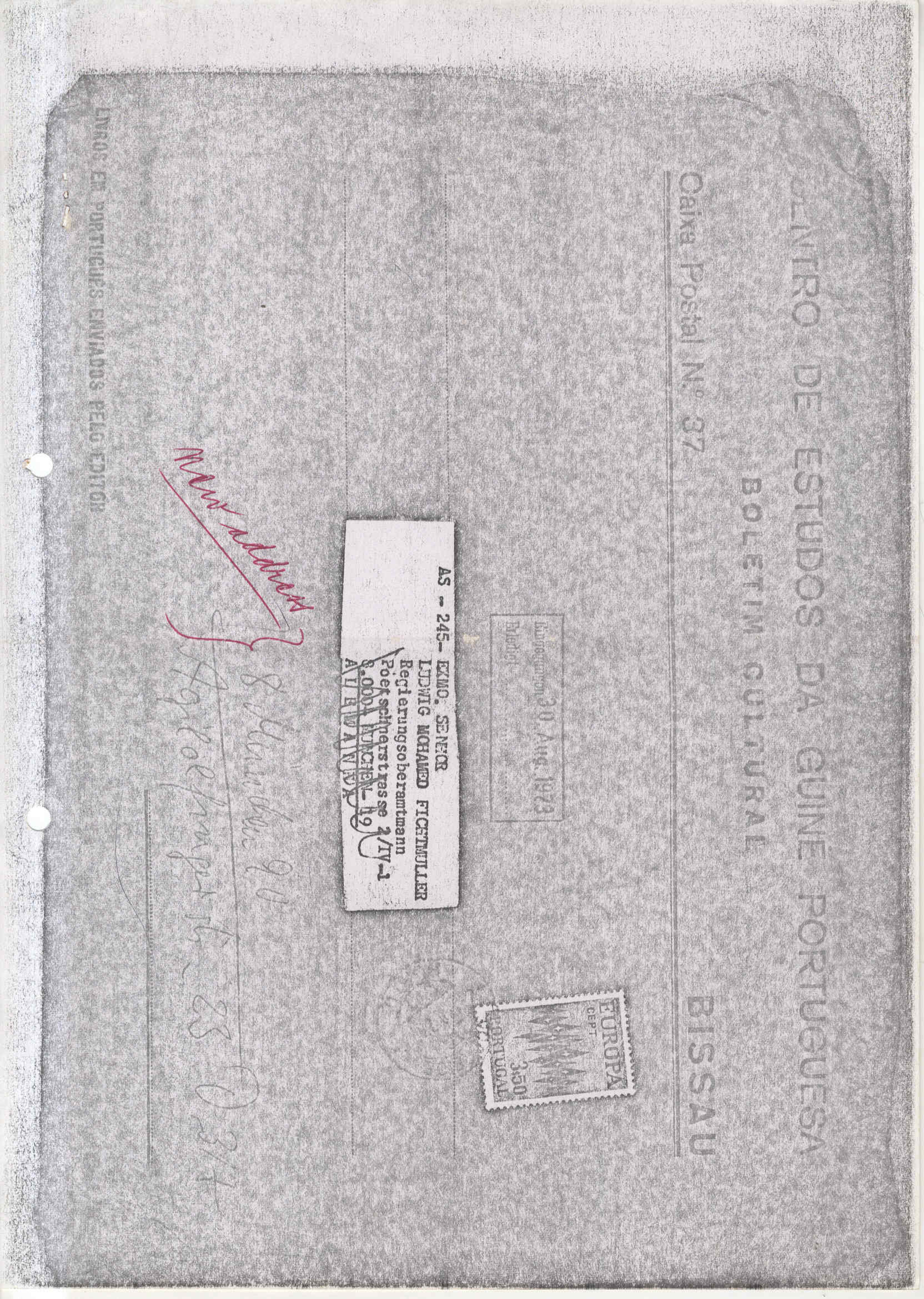 09867.067- pag.65