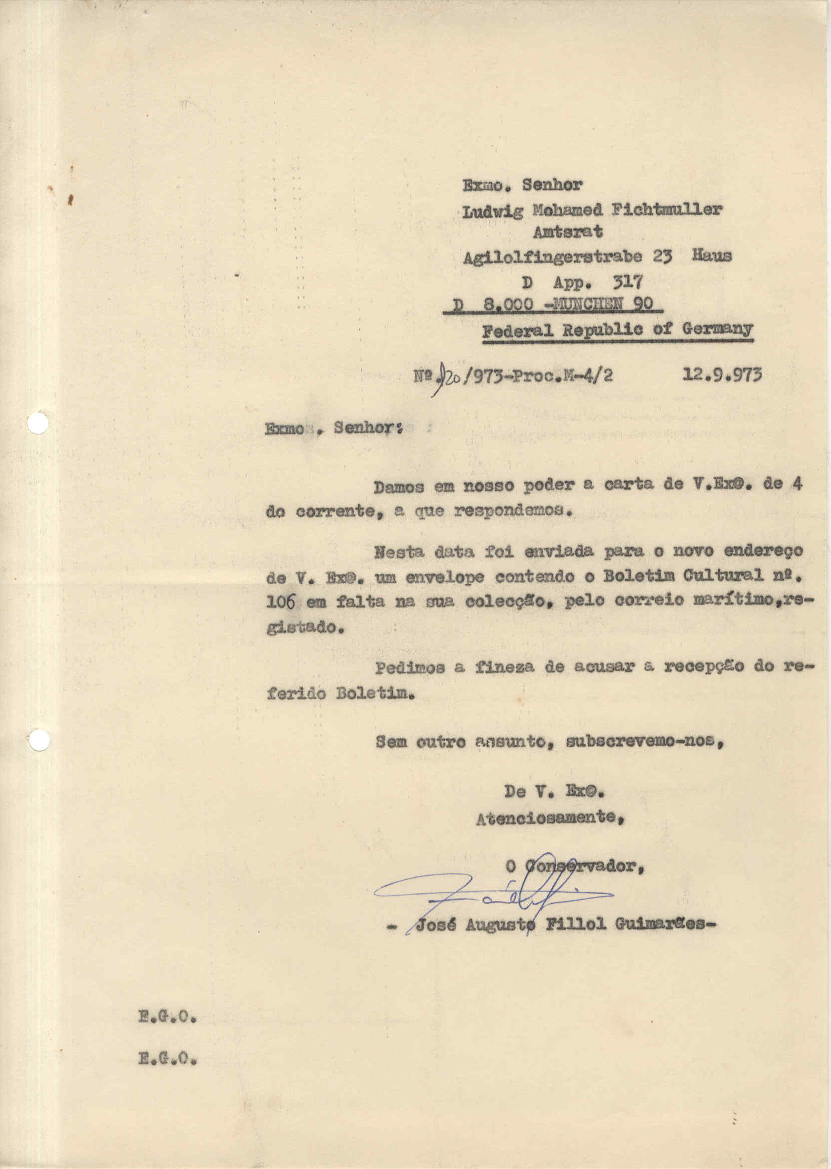 09867.067- pag.66