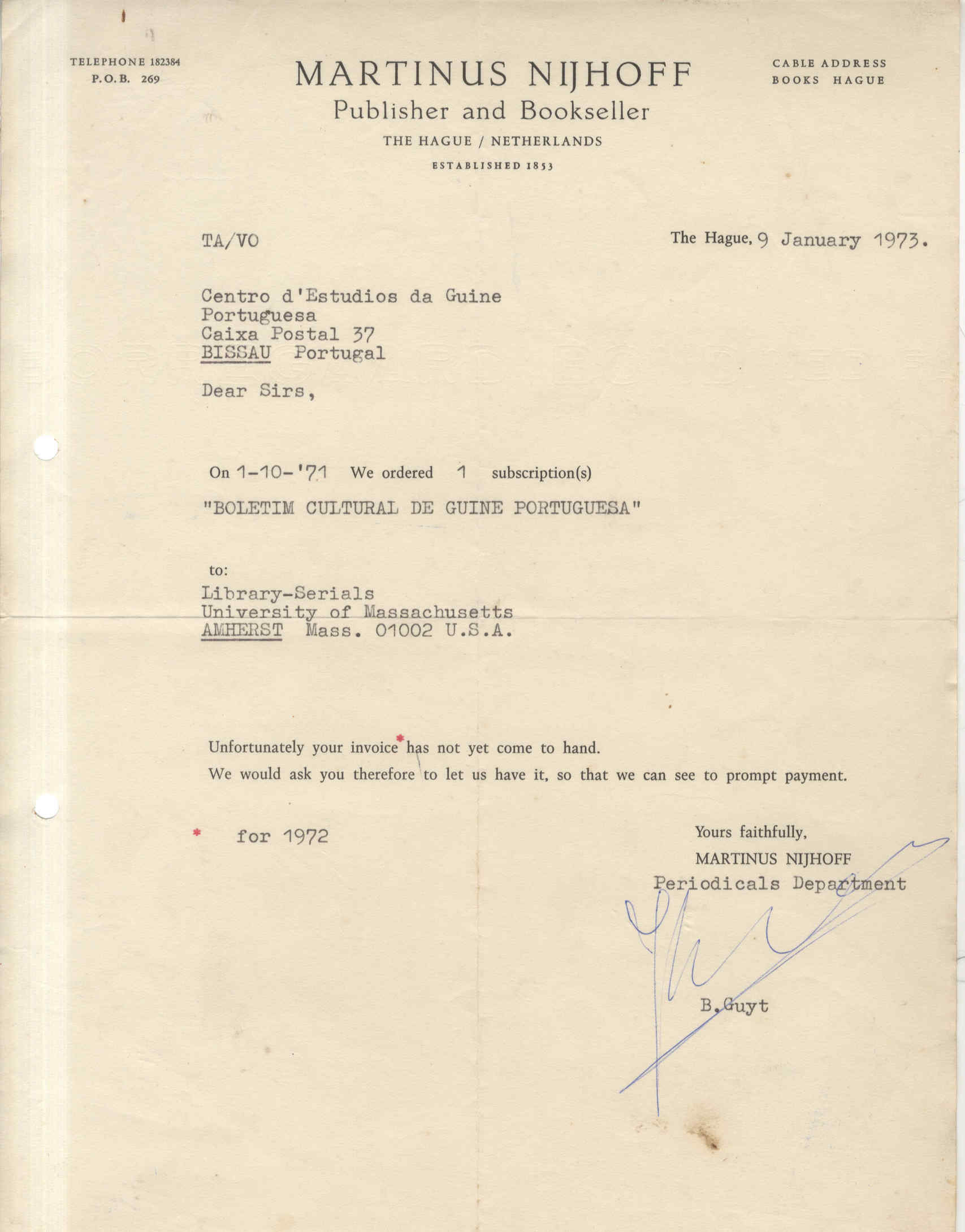 09867.067- pag.67