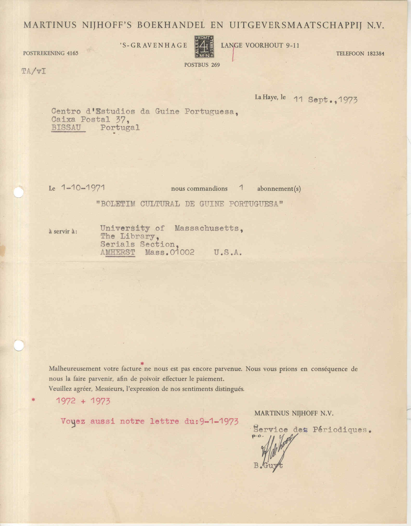 09867.067- pag.68
