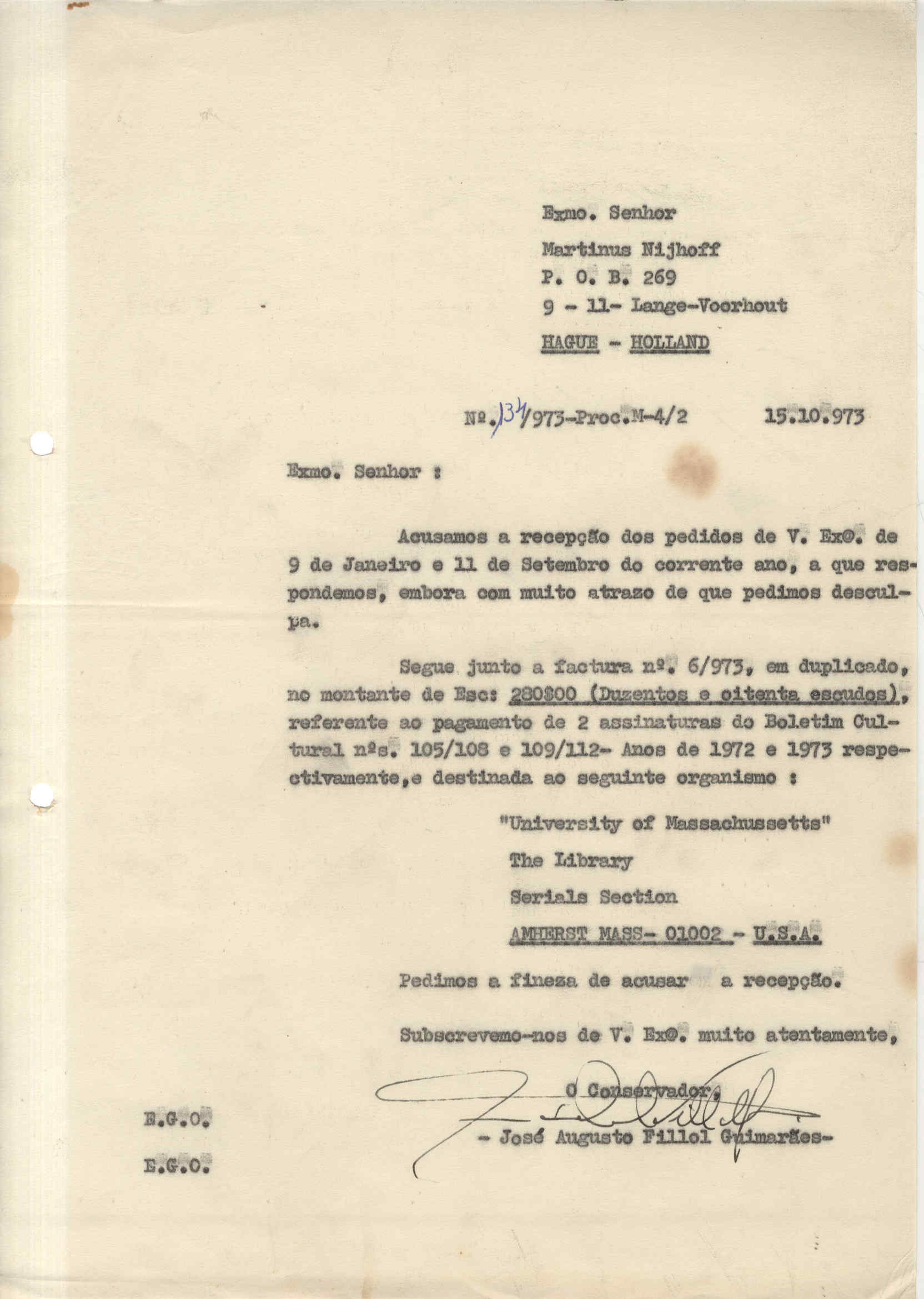 09867.067- pag.69