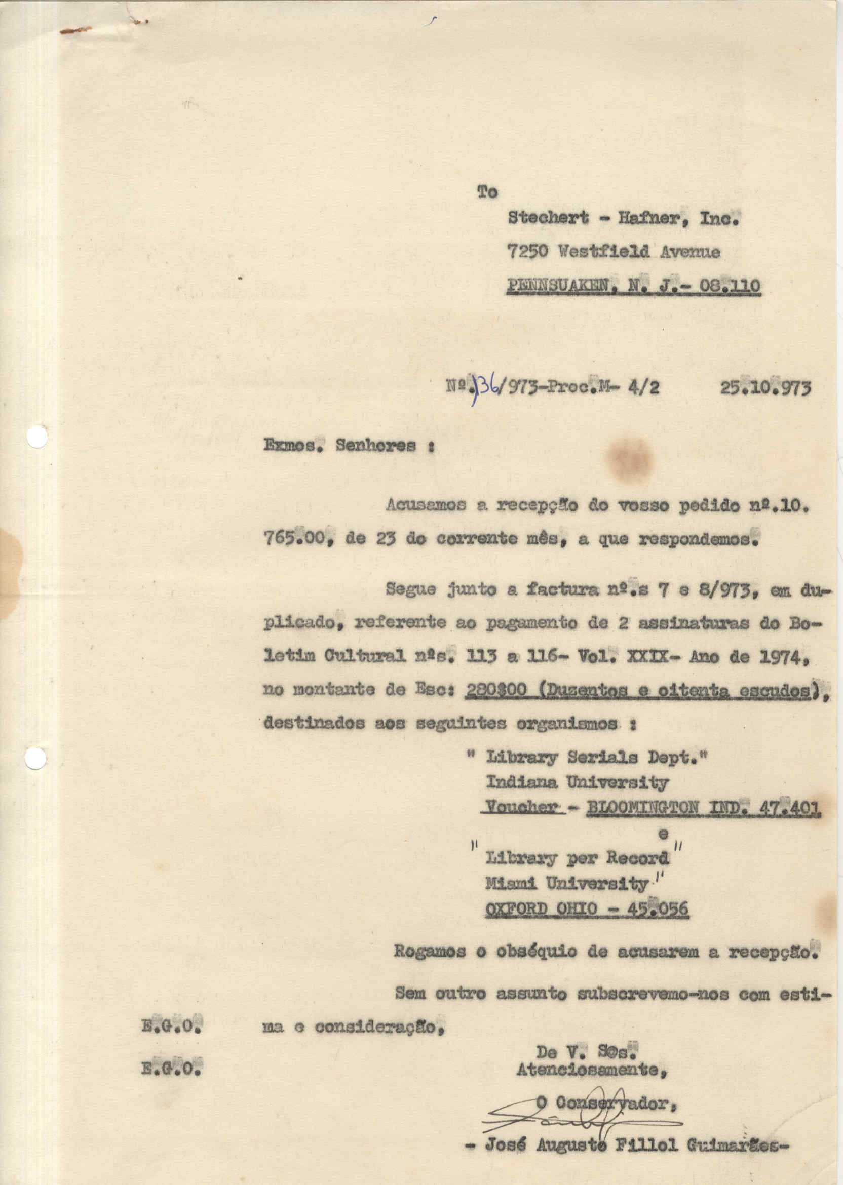 09867.067- pag.71