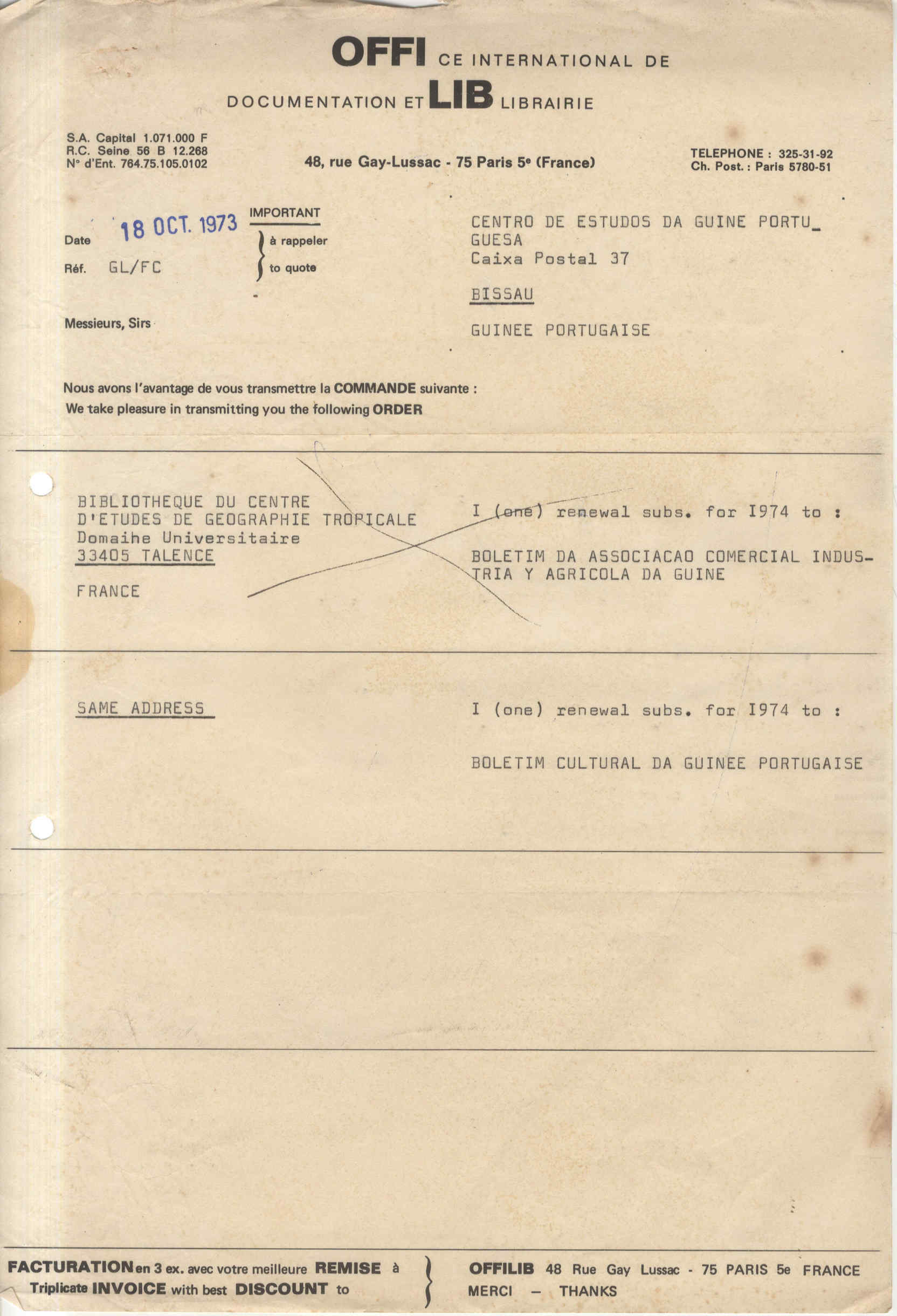 09867.067- pag.73