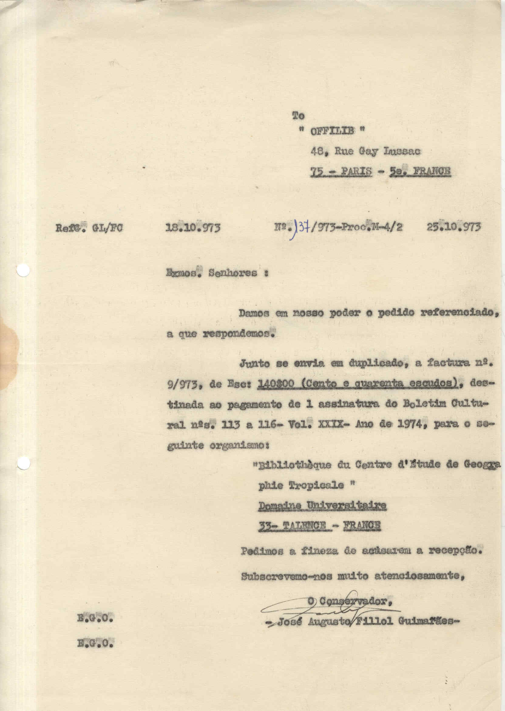 09867.067- pag.74