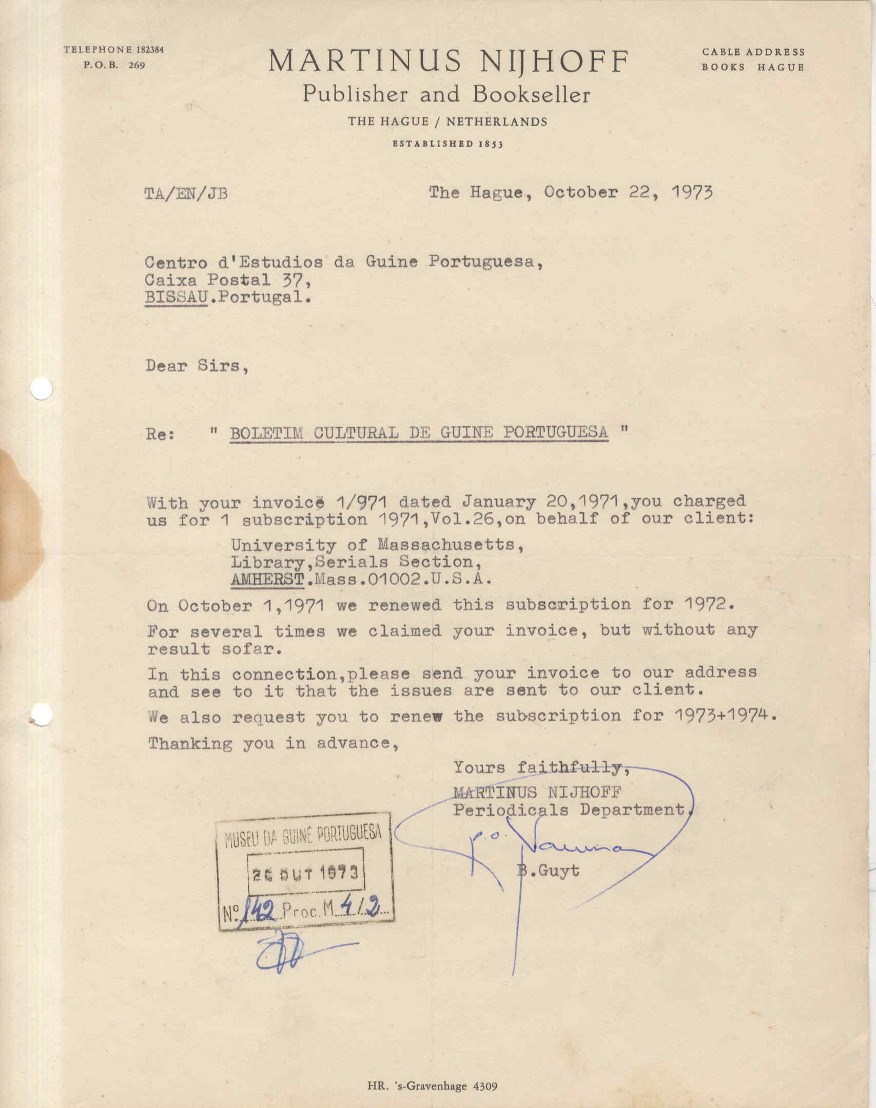 09867.067- pag.75