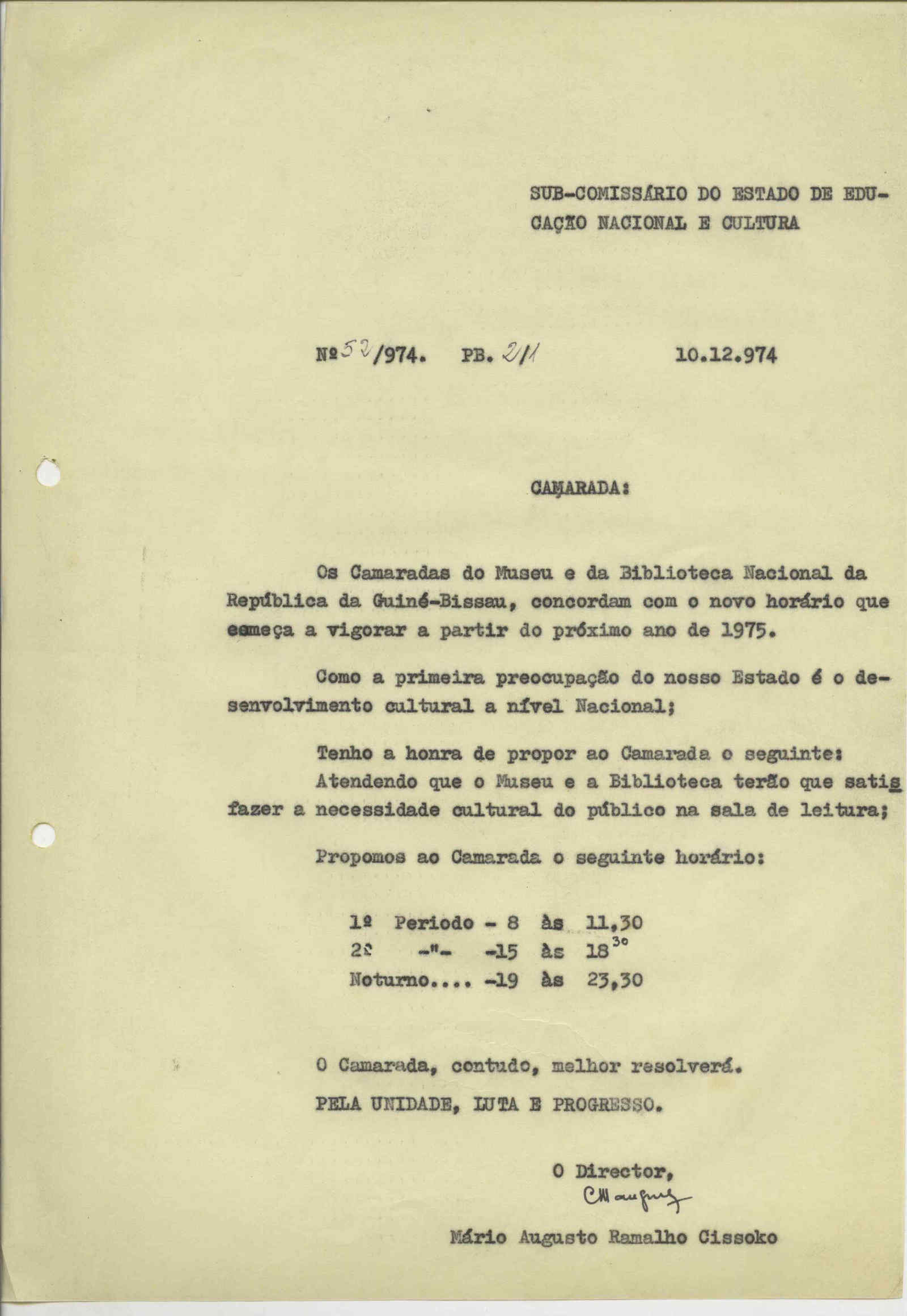 09867.069- pag.80