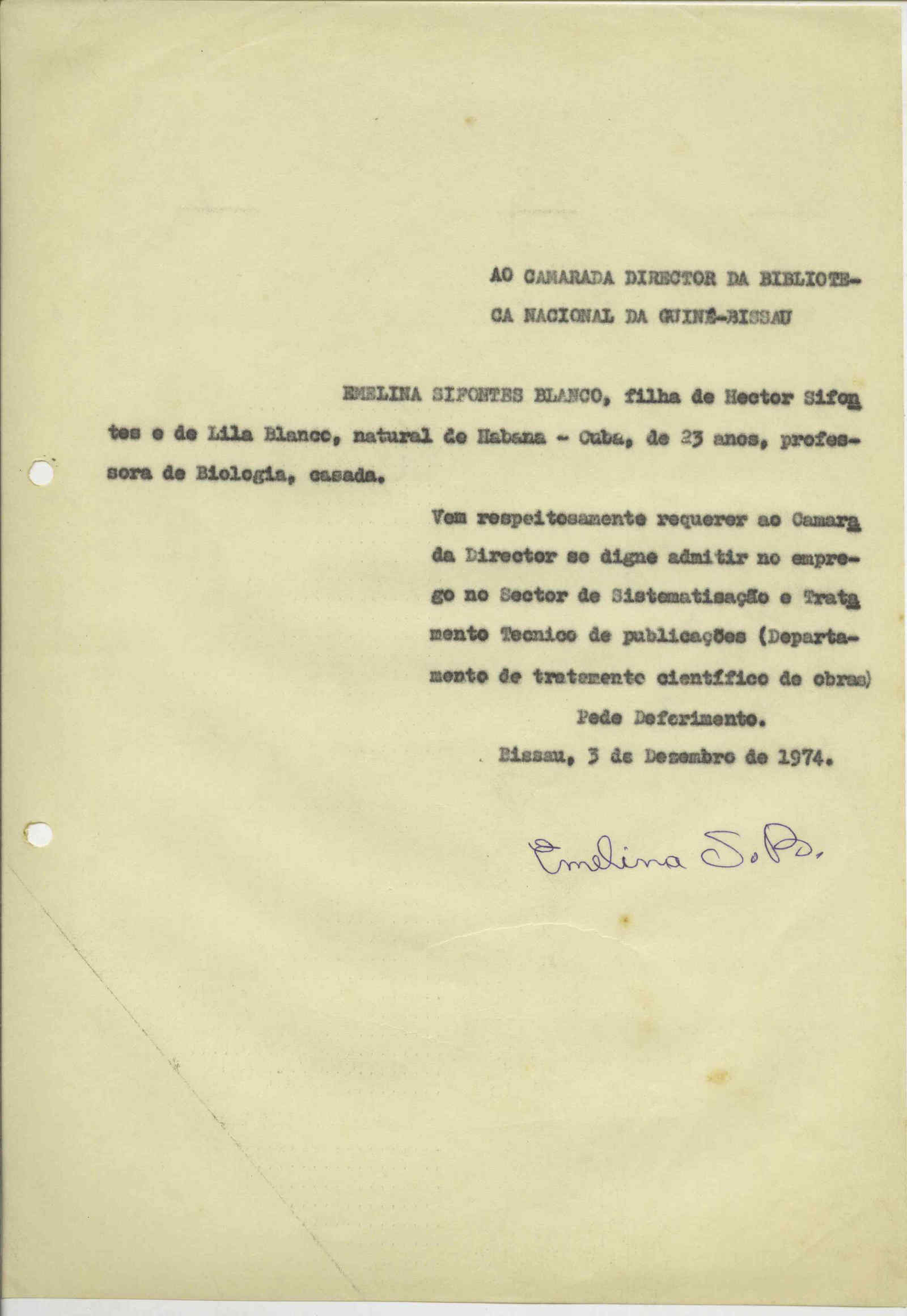 09867.069- pag.81