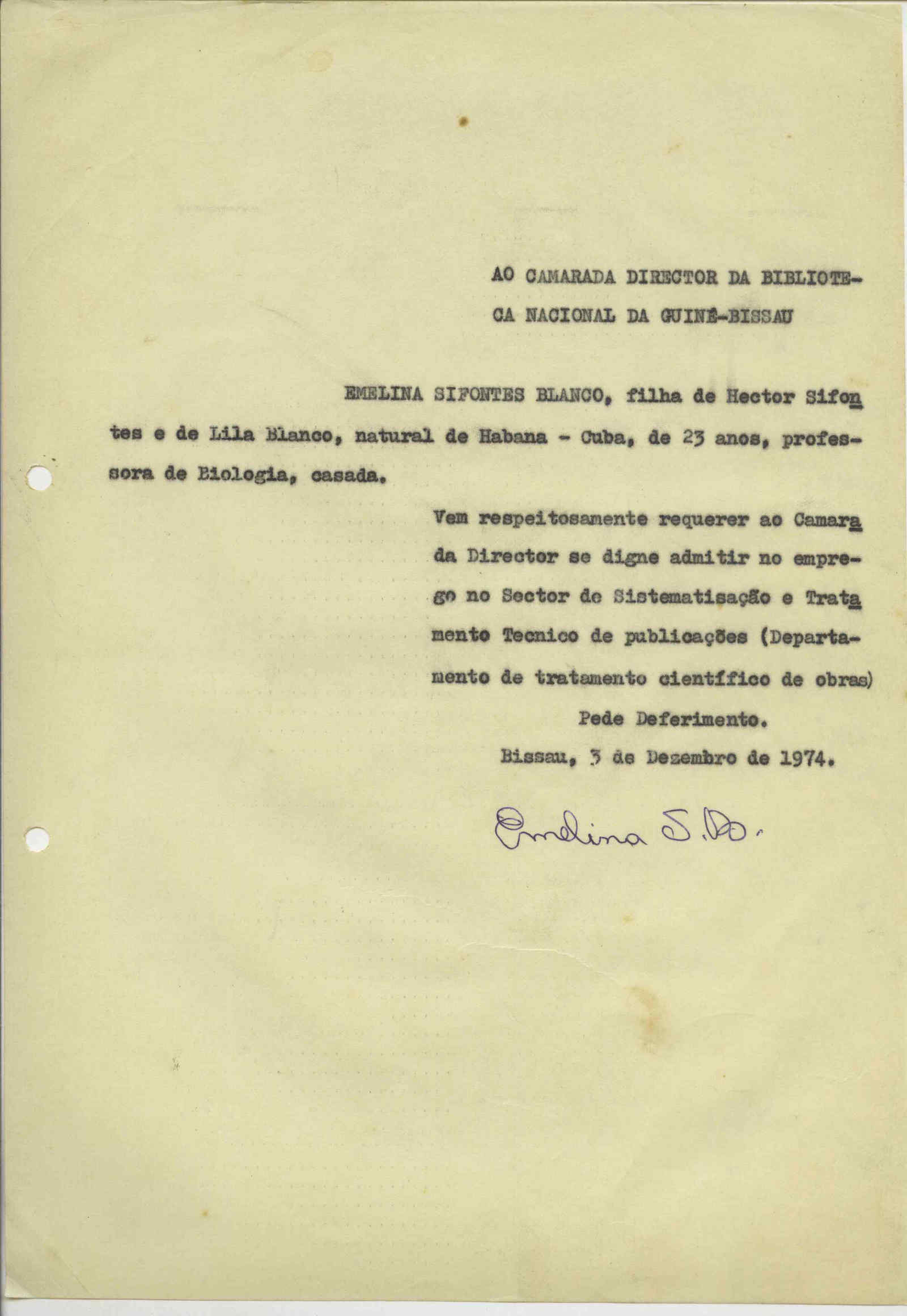 09867.069- pag.82