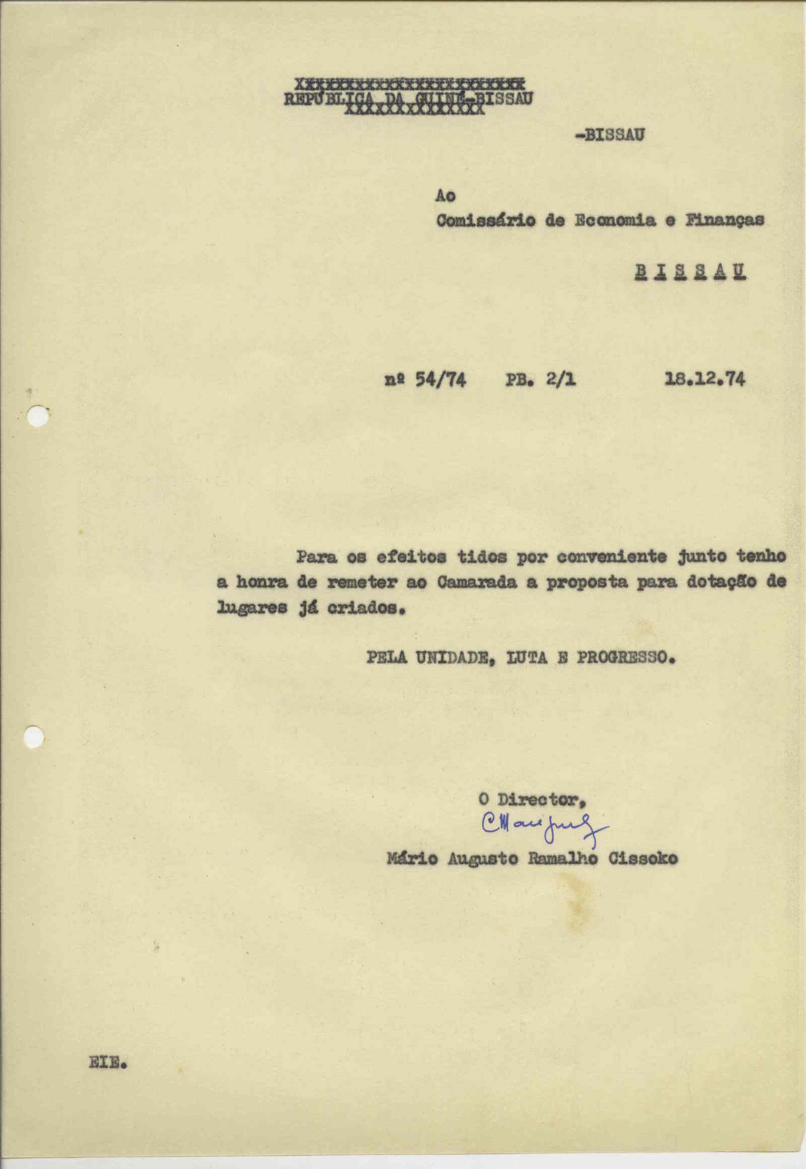 09867.069- pag.83