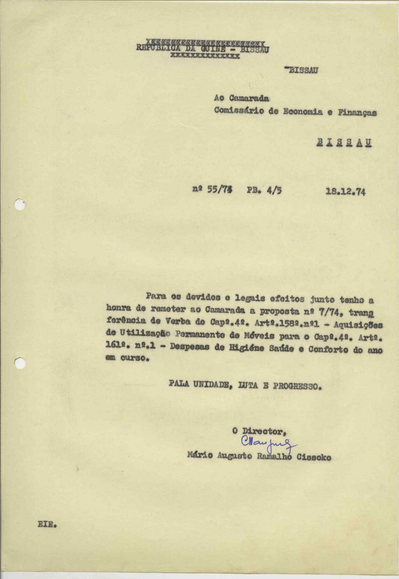09867.069- pag.84