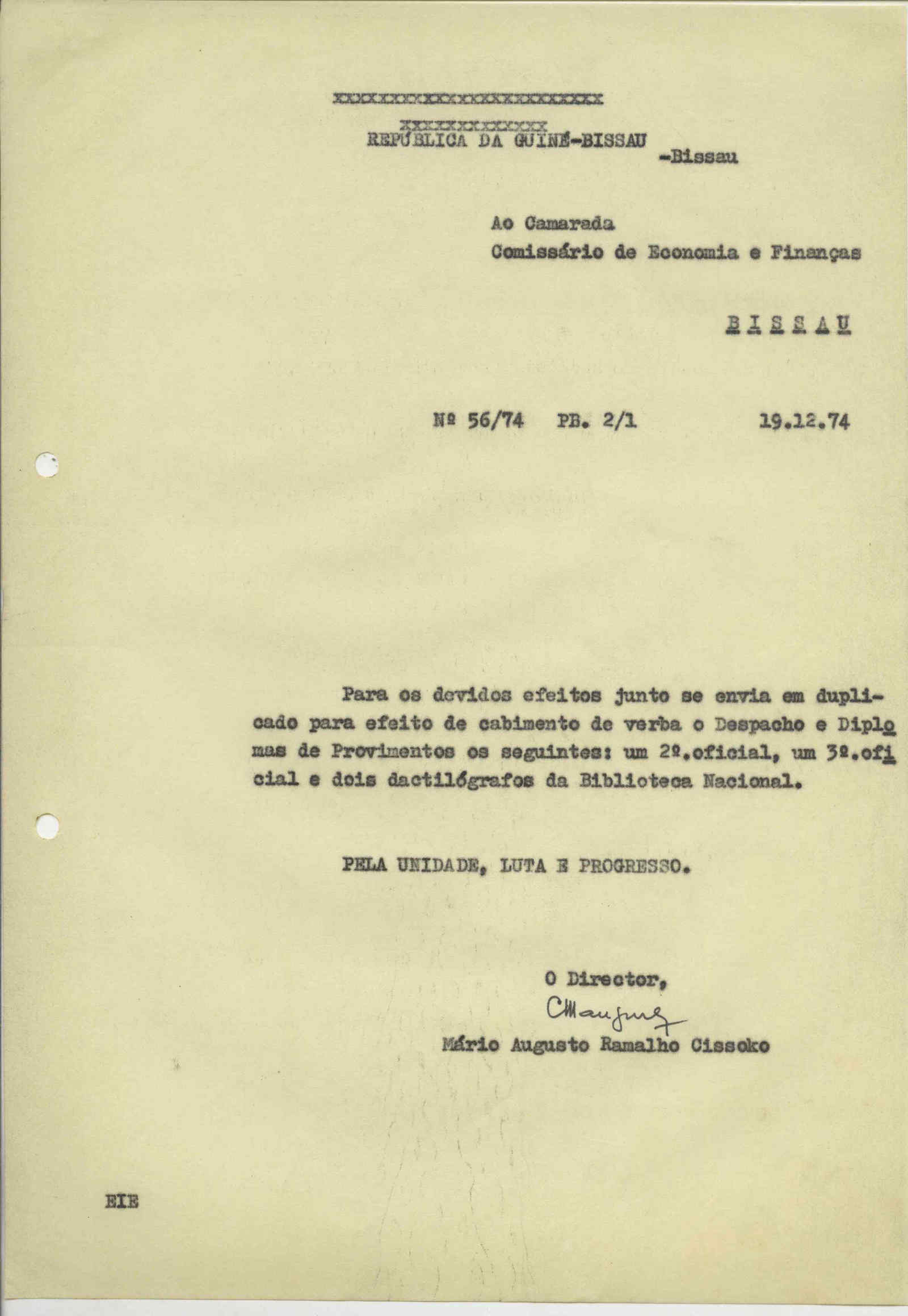 09867.069- pag.85