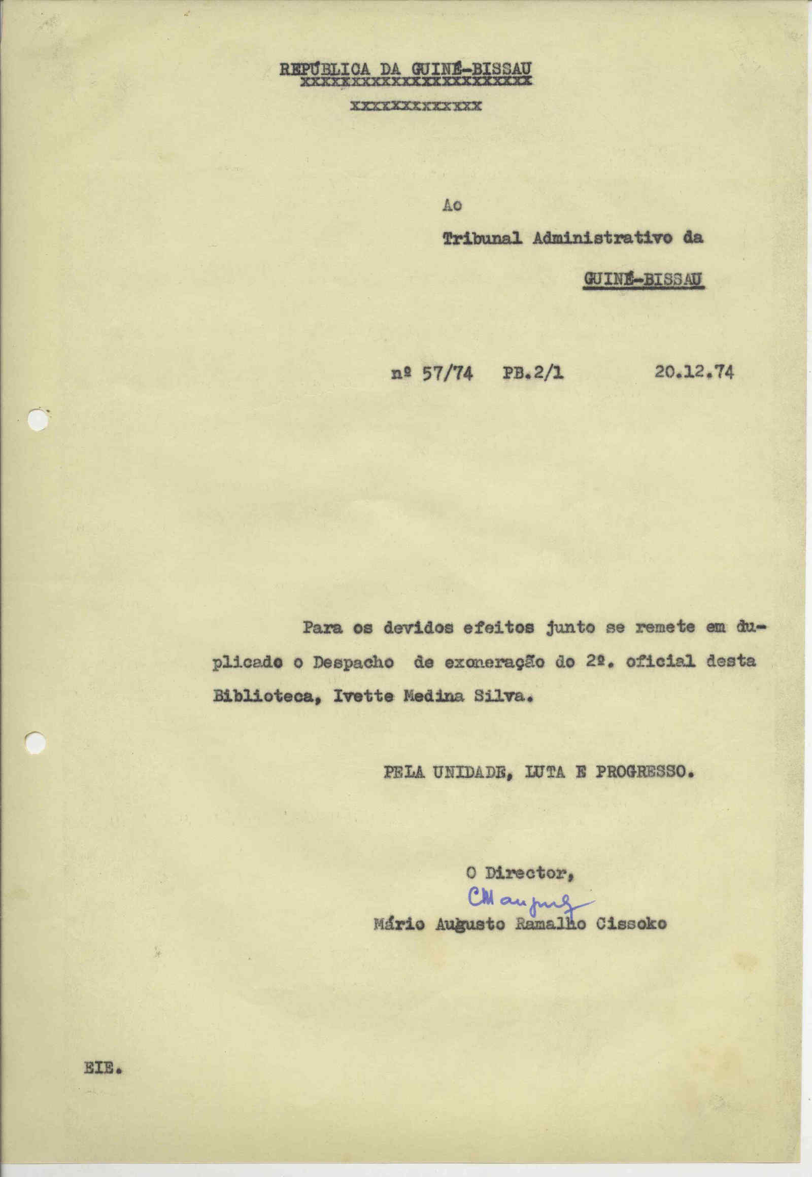 09867.069- pag.86