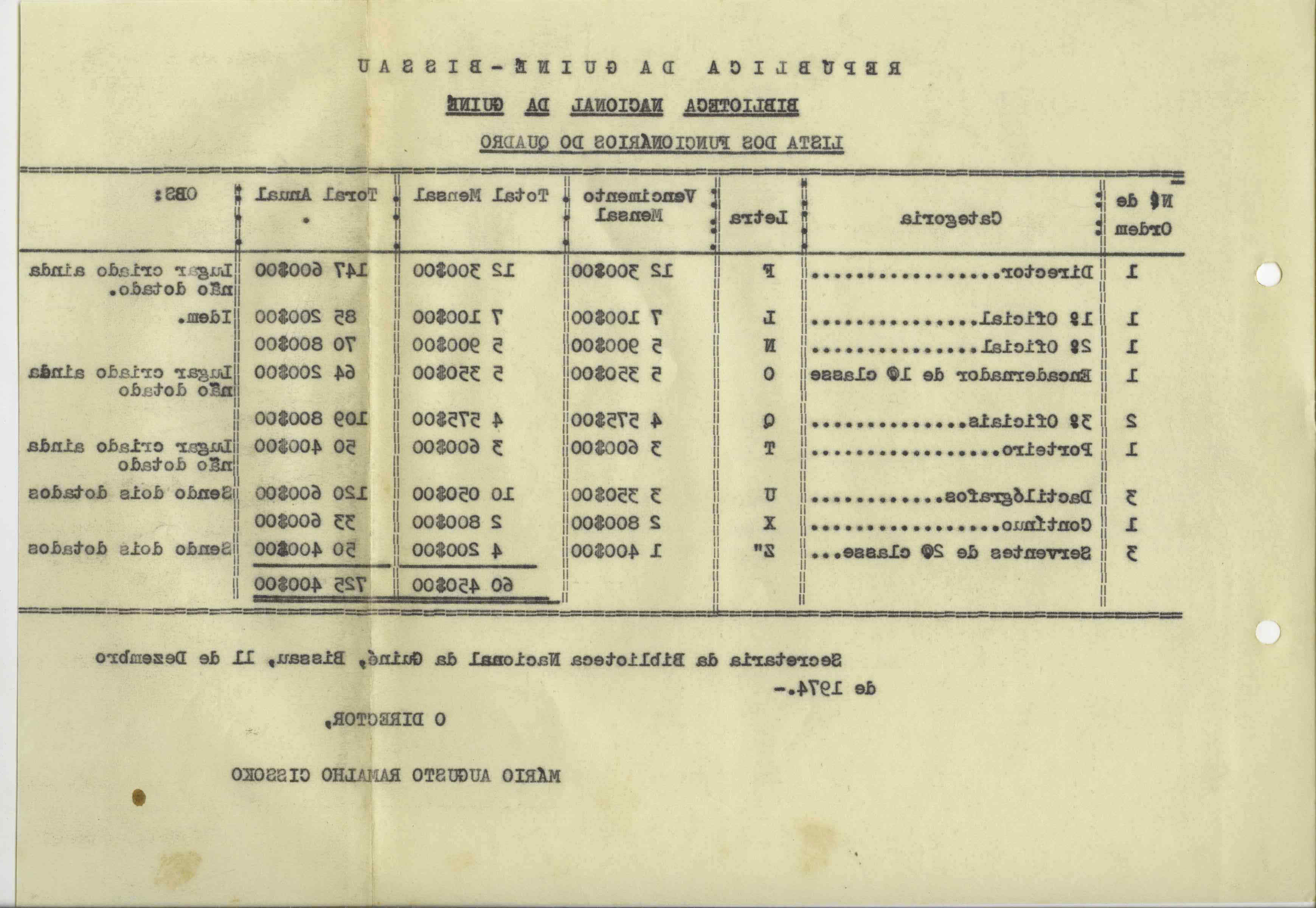 09867.069- pag.87